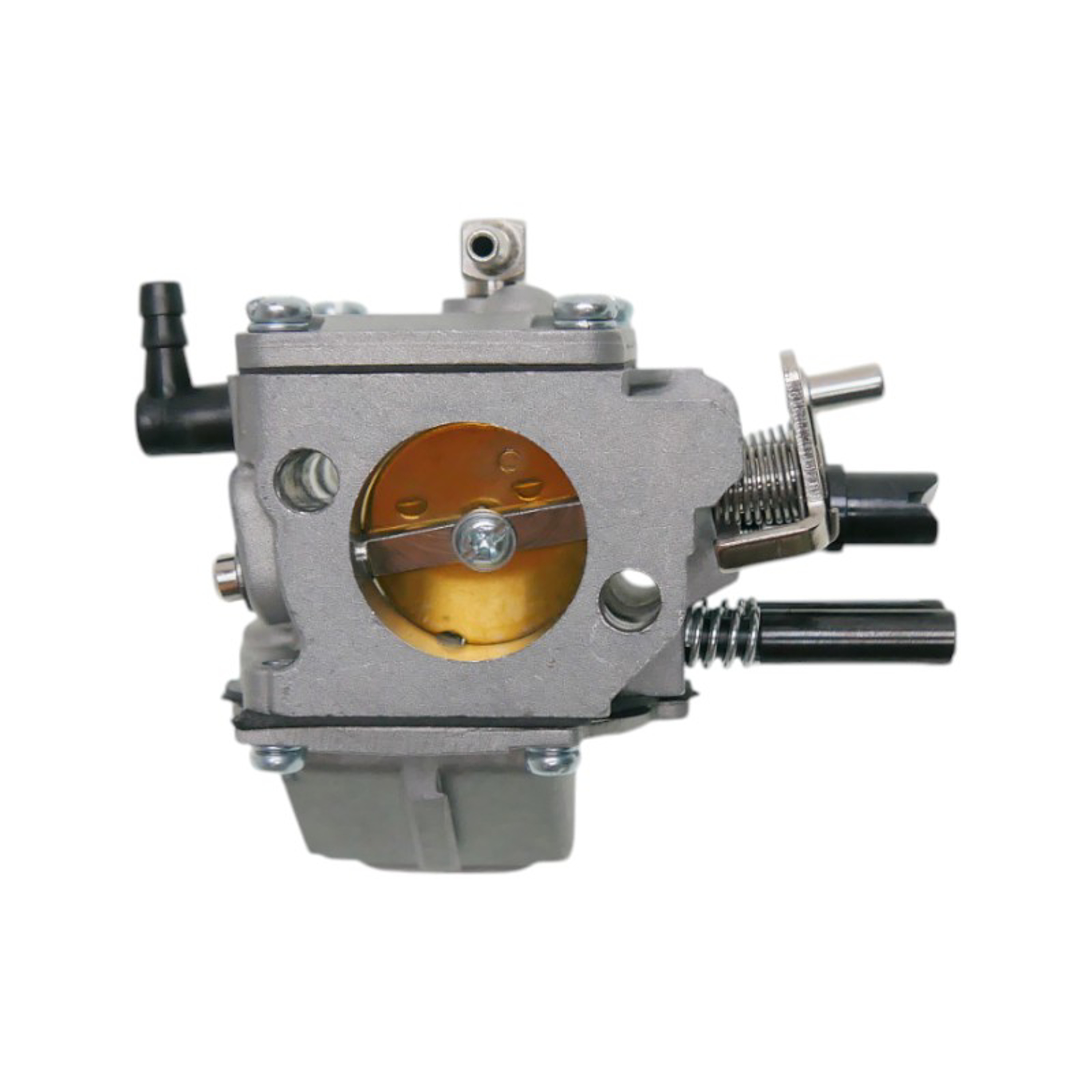 Karburátor pro motorové pily Stihl 066 MS650 MS660 (OEM 11221200621)
