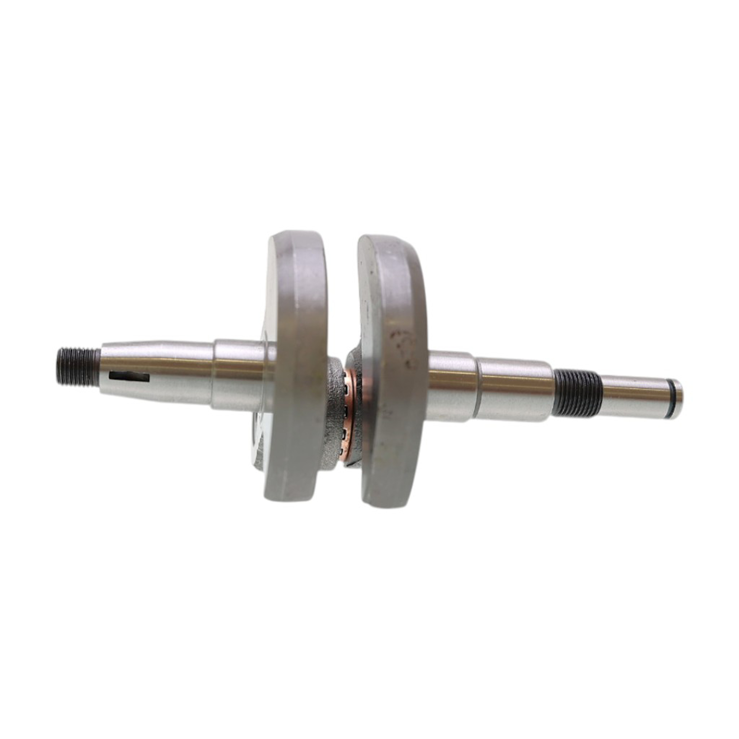 Kliková hřídel pro motorové pily Stihl 066 MS650 MS660 (OEM 11220300408)