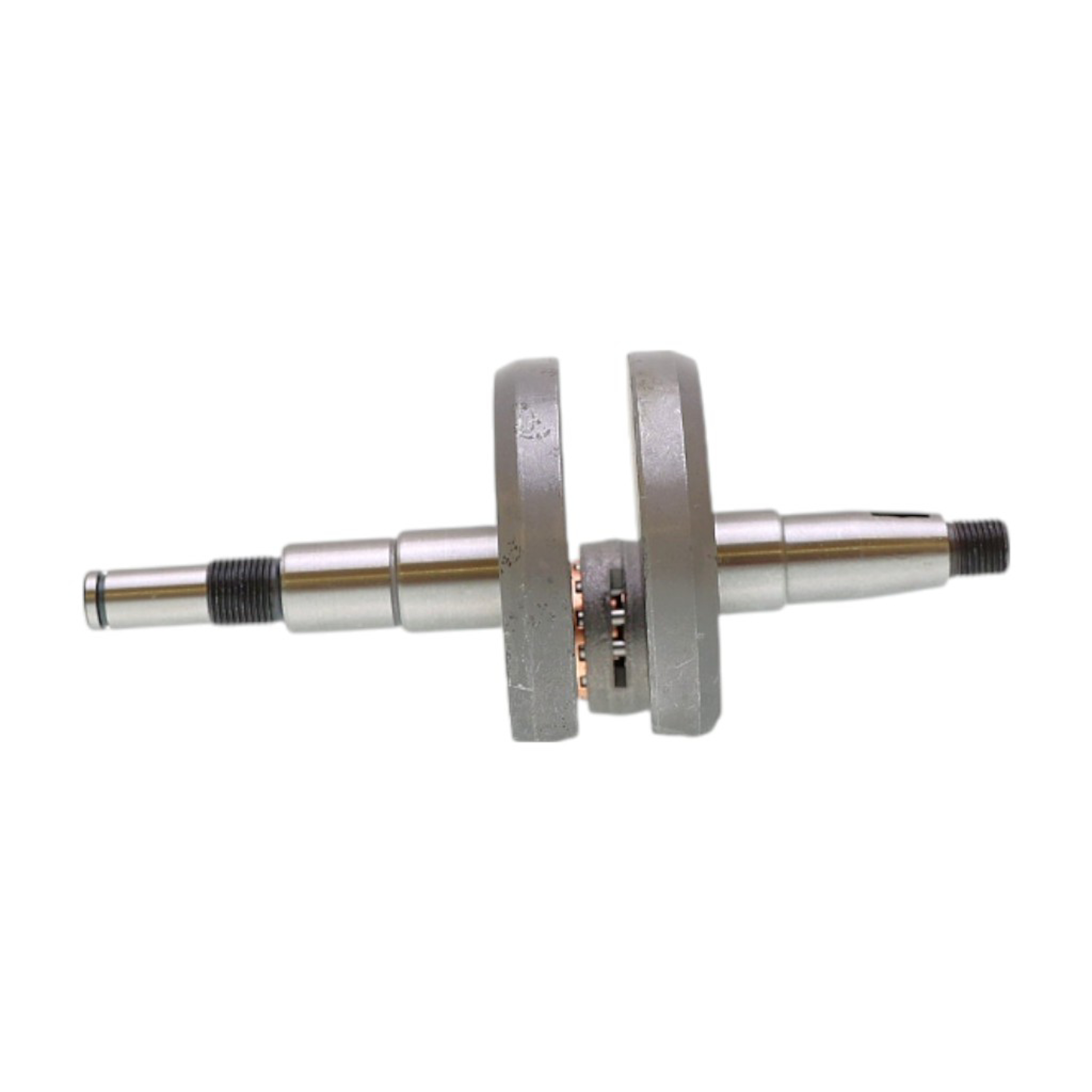Kliková hřídel pro motorové pily Stihl 066 MS650 MS660 (OEM 11220300408)