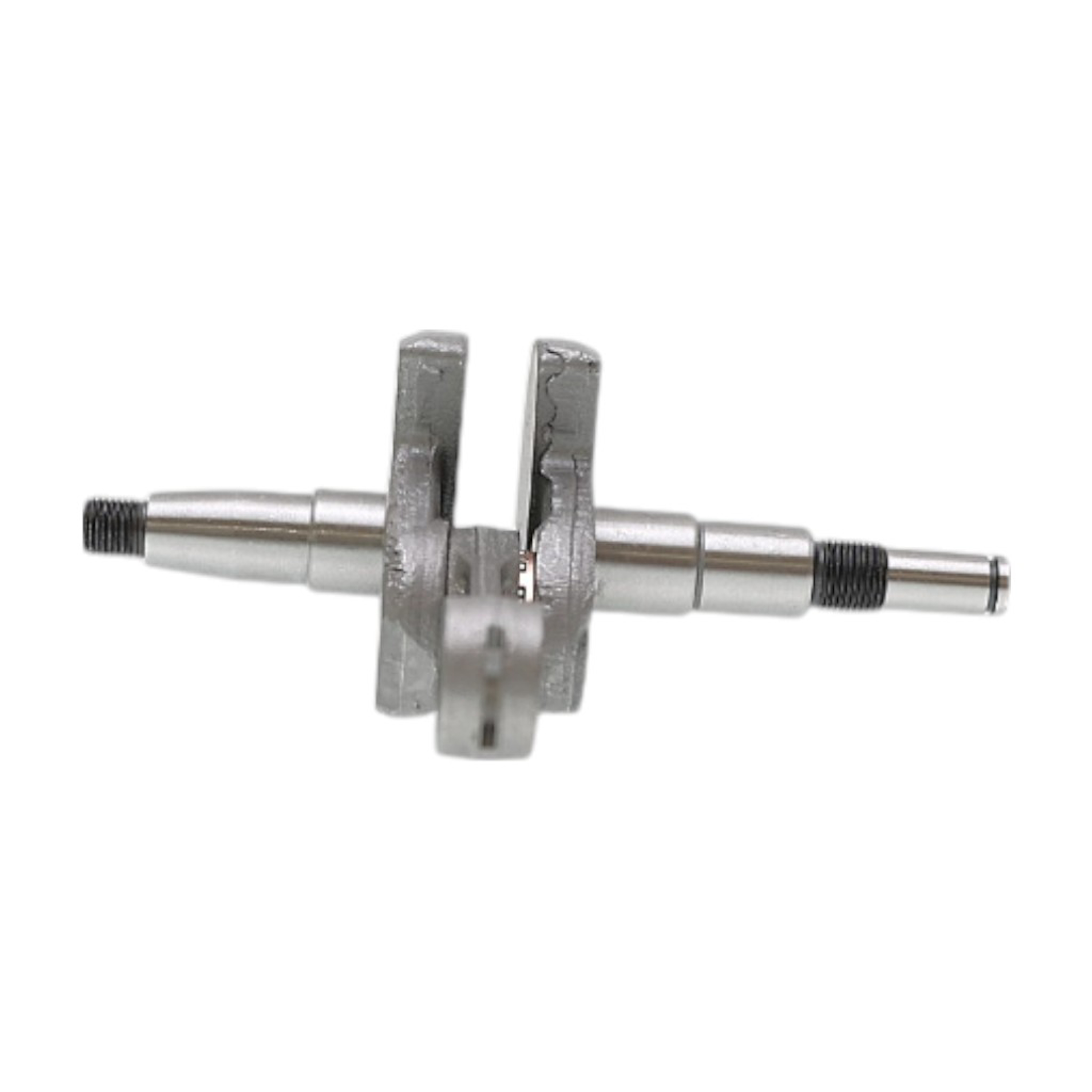 Kliková hřídel pro motorové pily Stihl 066 MS650 MS660 (OEM 11220300408)