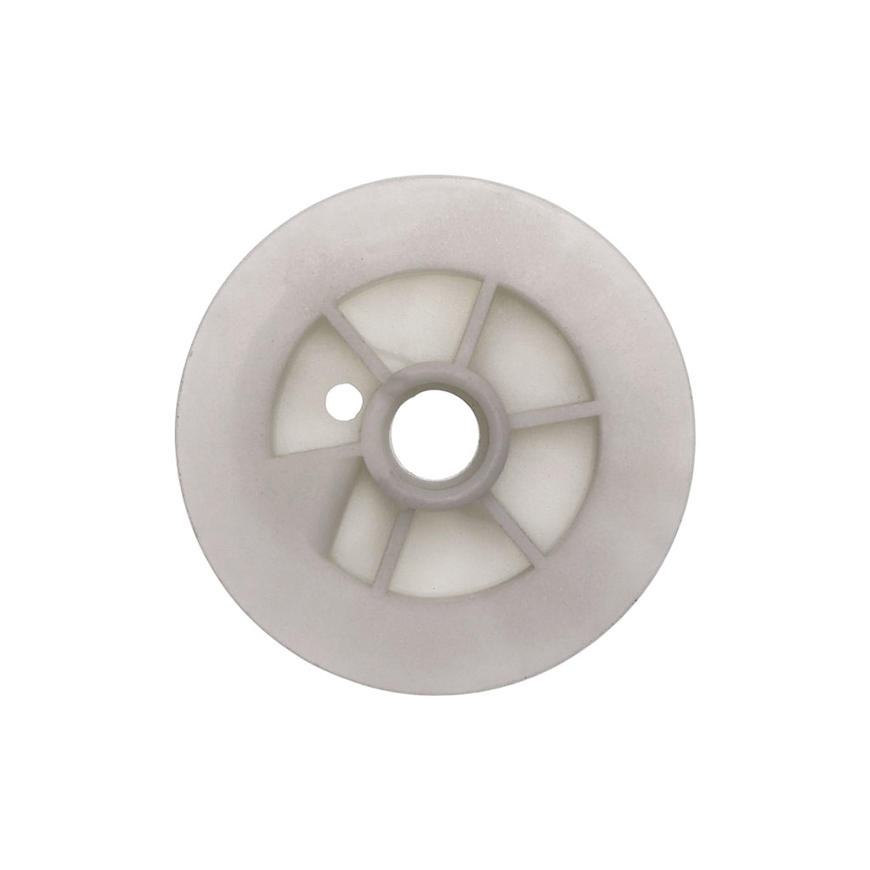 Startovací kladka pro motorové pily Stihl 08S 064 066 P840 MS640 MS650 MS660 (OEM 11221950400)