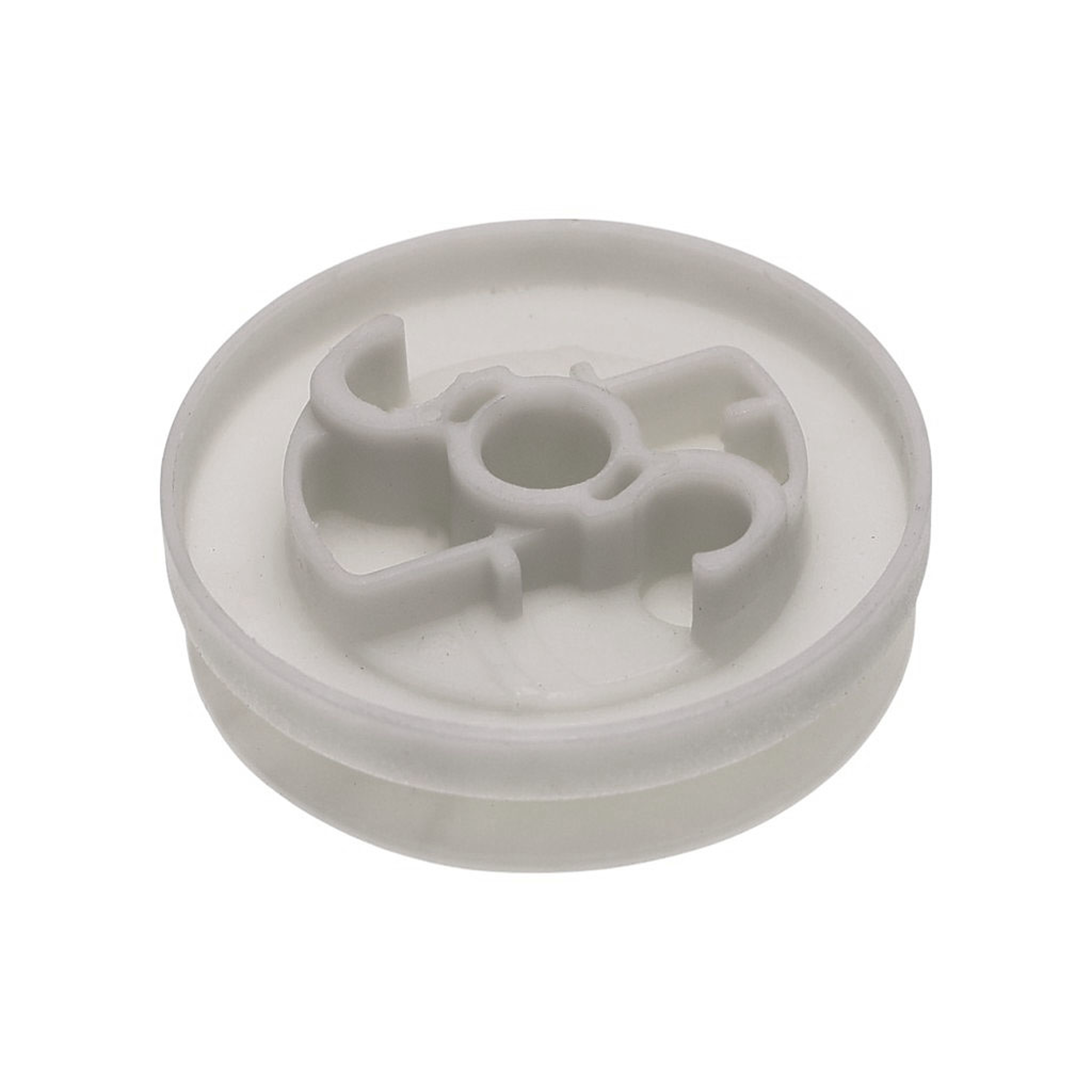 Startovací kladka pro motorové pily Stihl 08S 064 066 P840 MS640 MS650 MS660 (OEM 11221950400)