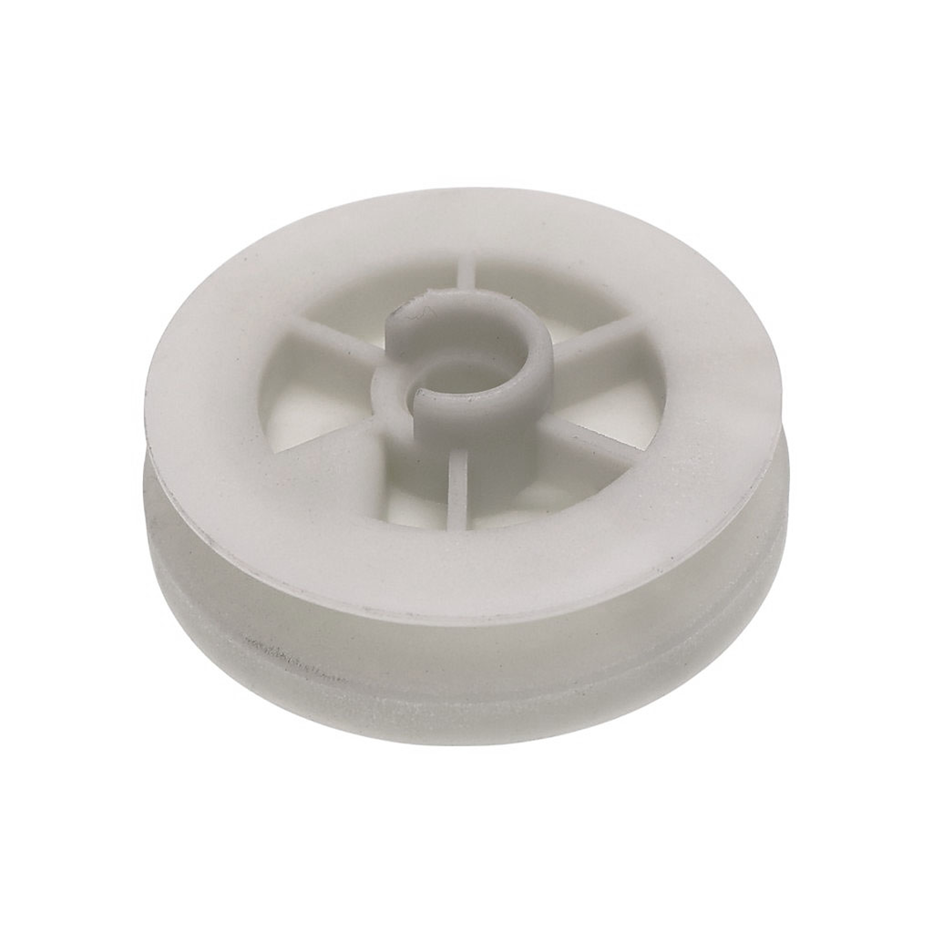 Startovací kladka pro motorové pily Stihl 08S 064 066 P840 MS640 MS650 MS660 (OEM 11221950400)