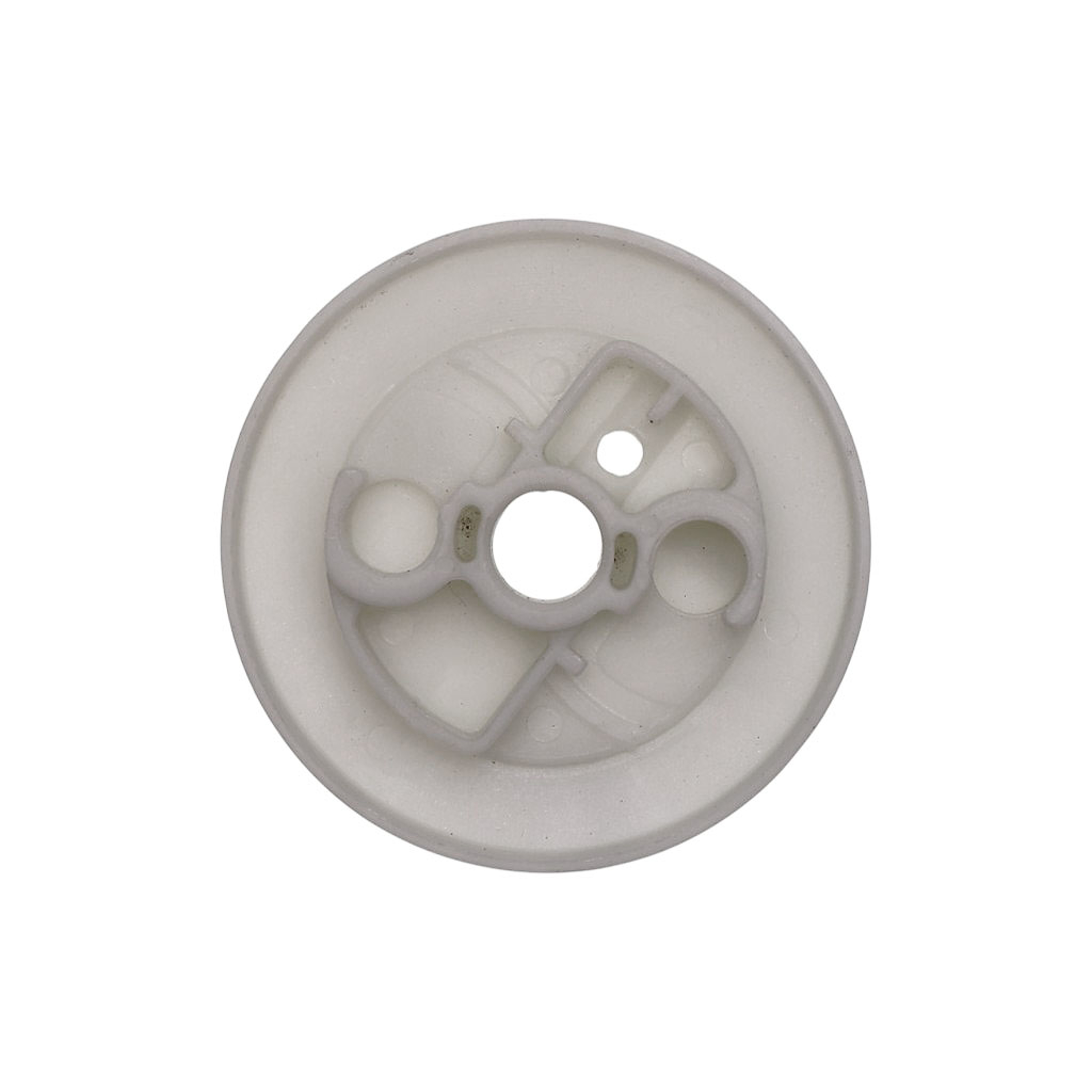 Startovací kladka pro motorové pily Stihl 08S 064 066 P840 MS640 MS650 MS660 (OEM 11221950400)