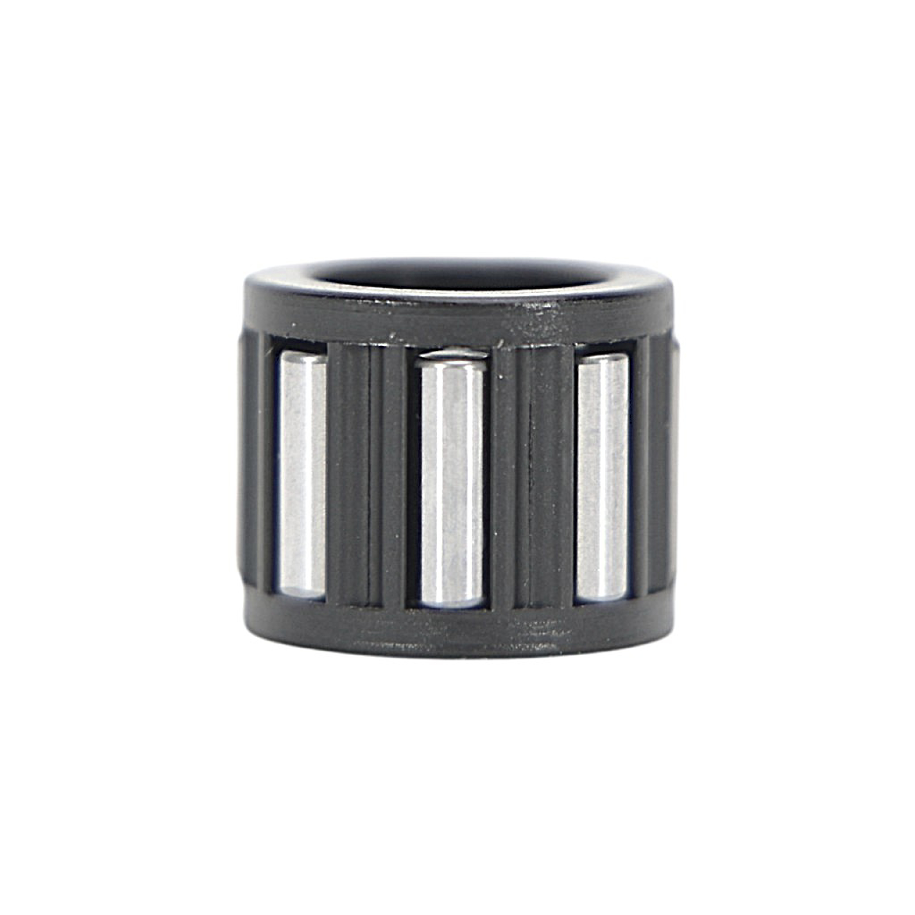 Jehlové ložisko řetězky 10 mm x 16 mm x 13 mm pro motorové pily Stihl 066 064 MS640 MS650 MS660 (OEM 95129332382)