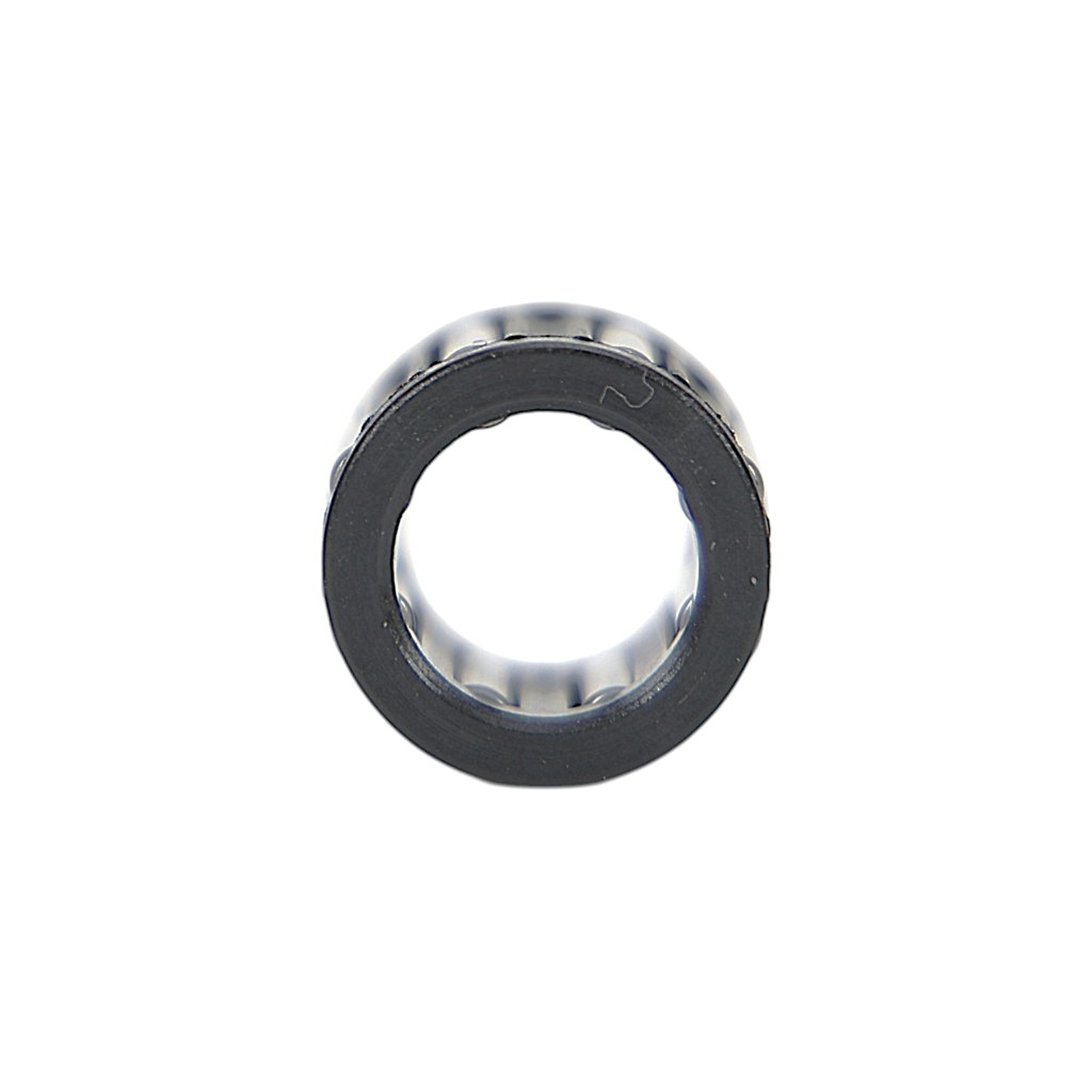 Jehlové ložisko řetězky 10 mm x 16 mm x 13 mm pro motorové pily Stihl 066 064 MS640 MS650 MS660 (OEM 95129332382)