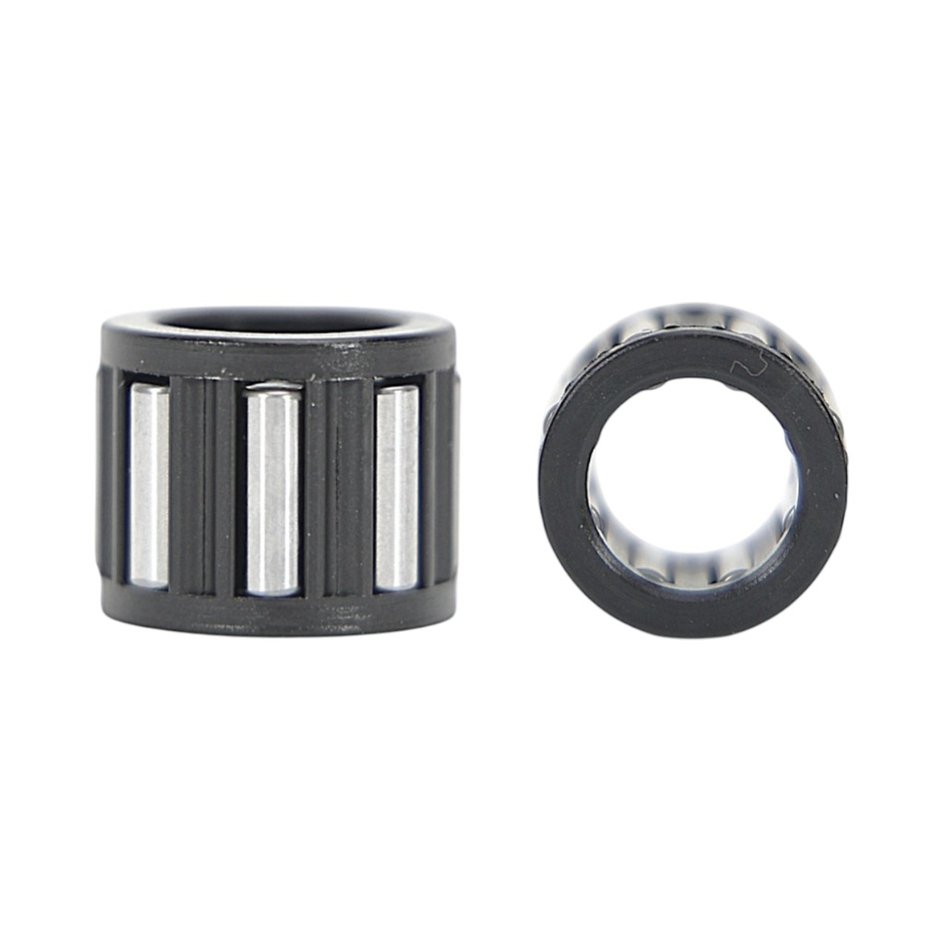 Jehlové ložisko řetězky 10 mm x 16 mm x 13 mm pro motorové pily Stihl 066 064 MS640 MS650 MS660 (OEM 95129332382)