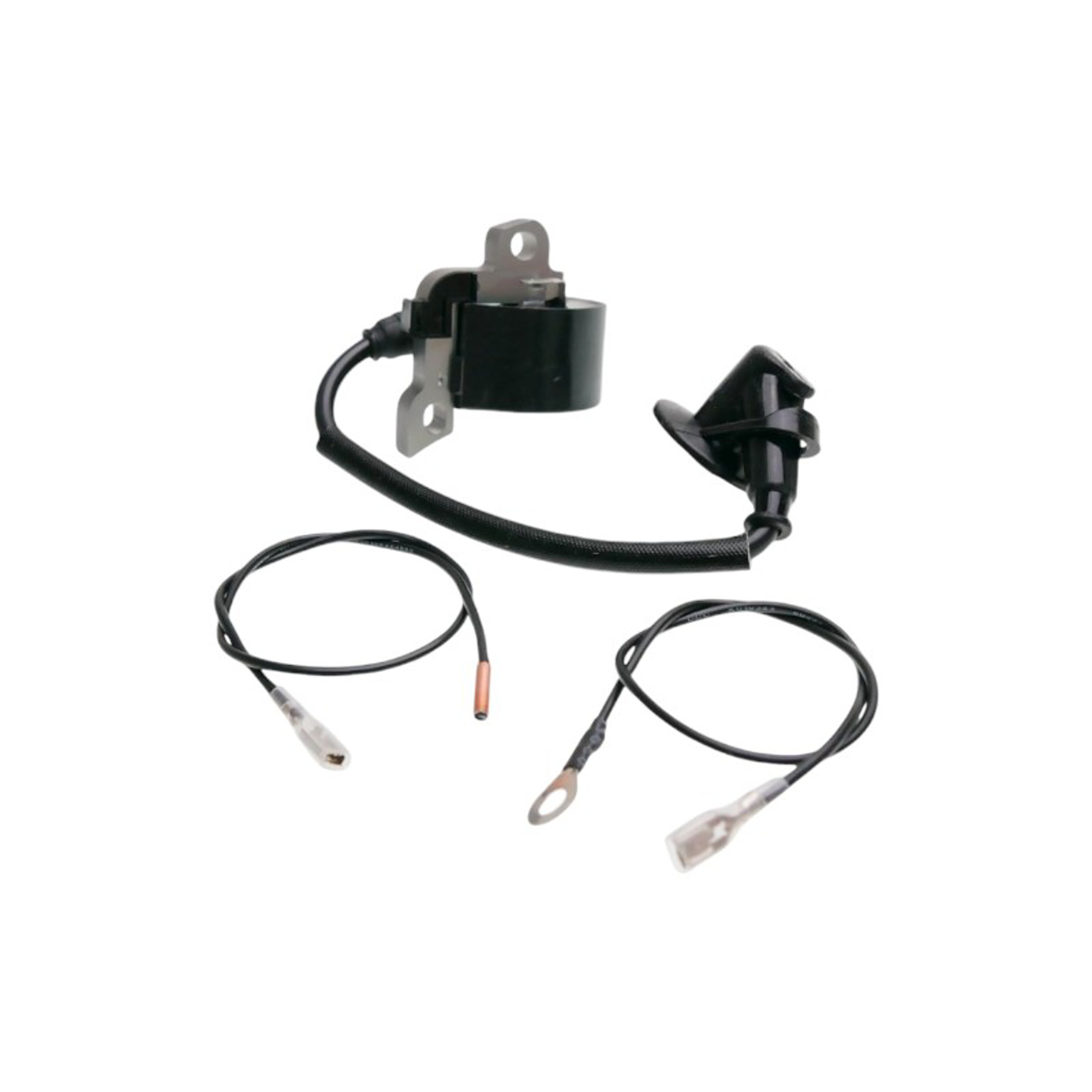 Zapalování pro motorové pily Stihl 044 046 066 MS440 MS460 MS650 MS660 (OEM 11224001314)