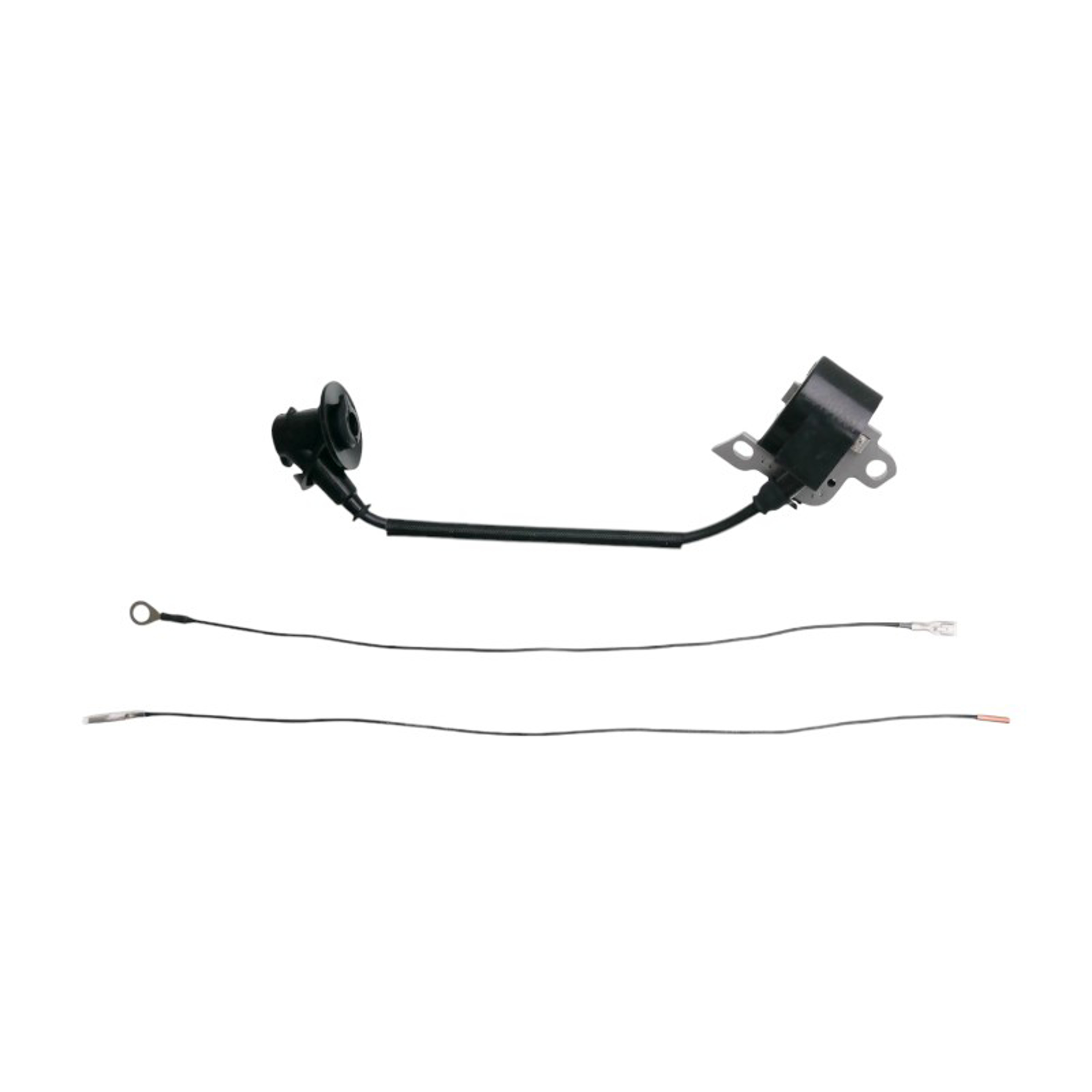 Zapalování pro motorové pily Stihl 044 046 066 MS440 MS460 MS650 MS660 (OEM 11224001314)