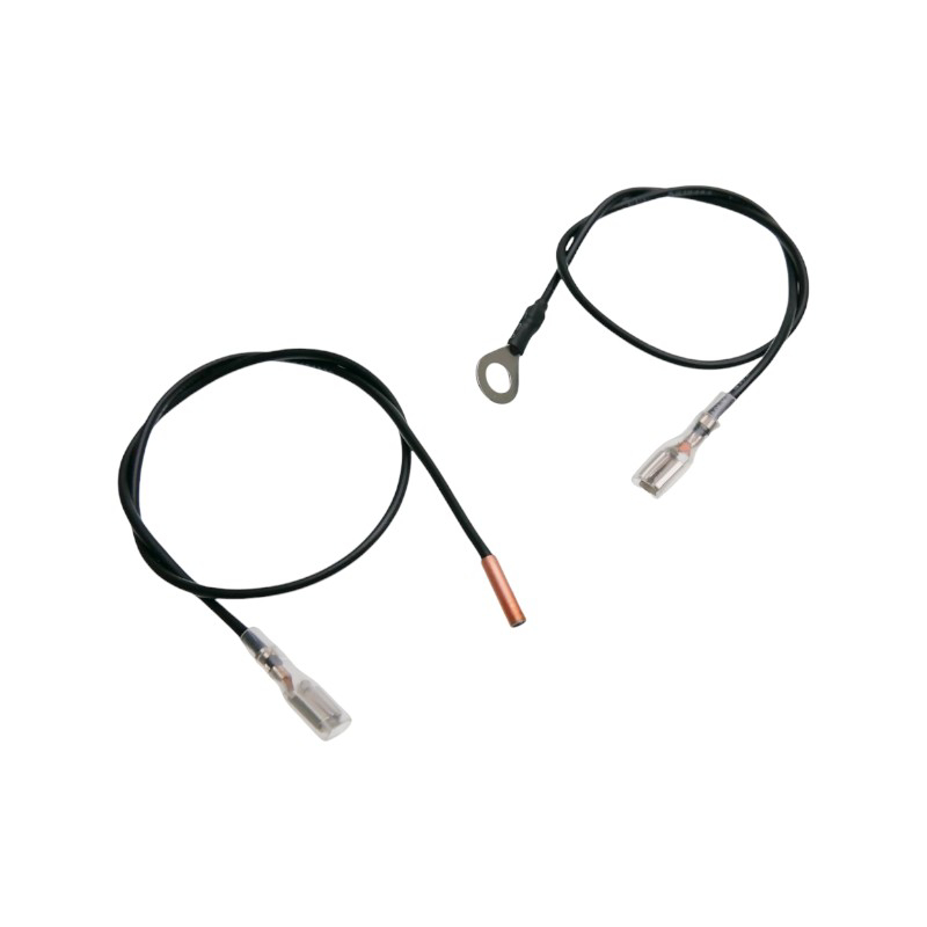 Zapalování pro motorové pily Stihl 044 046 066 MS440 MS460 MS650 MS660 (OEM 11224001314)