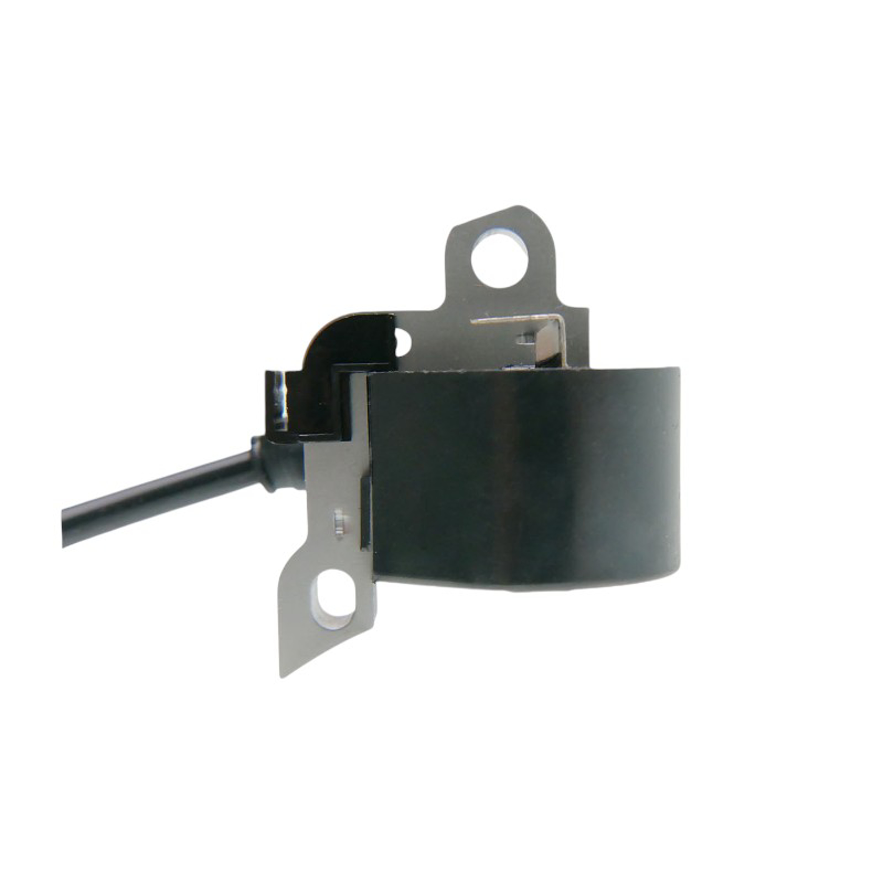 Zapalování pro motorové pily Stihl 044 046 066 MS440 MS460 MS650 MS660 (OEM 11224001314)