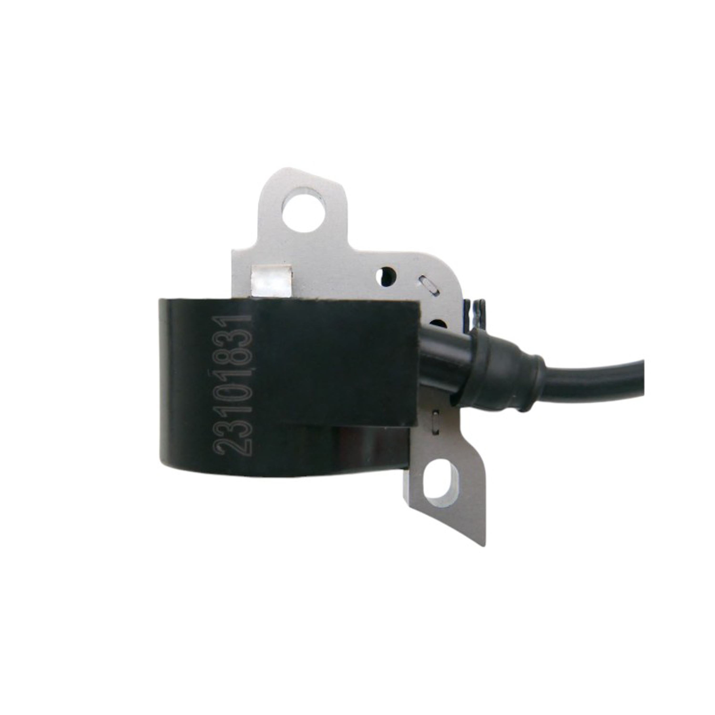Zapalování pro motorové pily Stihl 044 046 066 MS440 MS460 MS650 MS660 (OEM 11224001314)