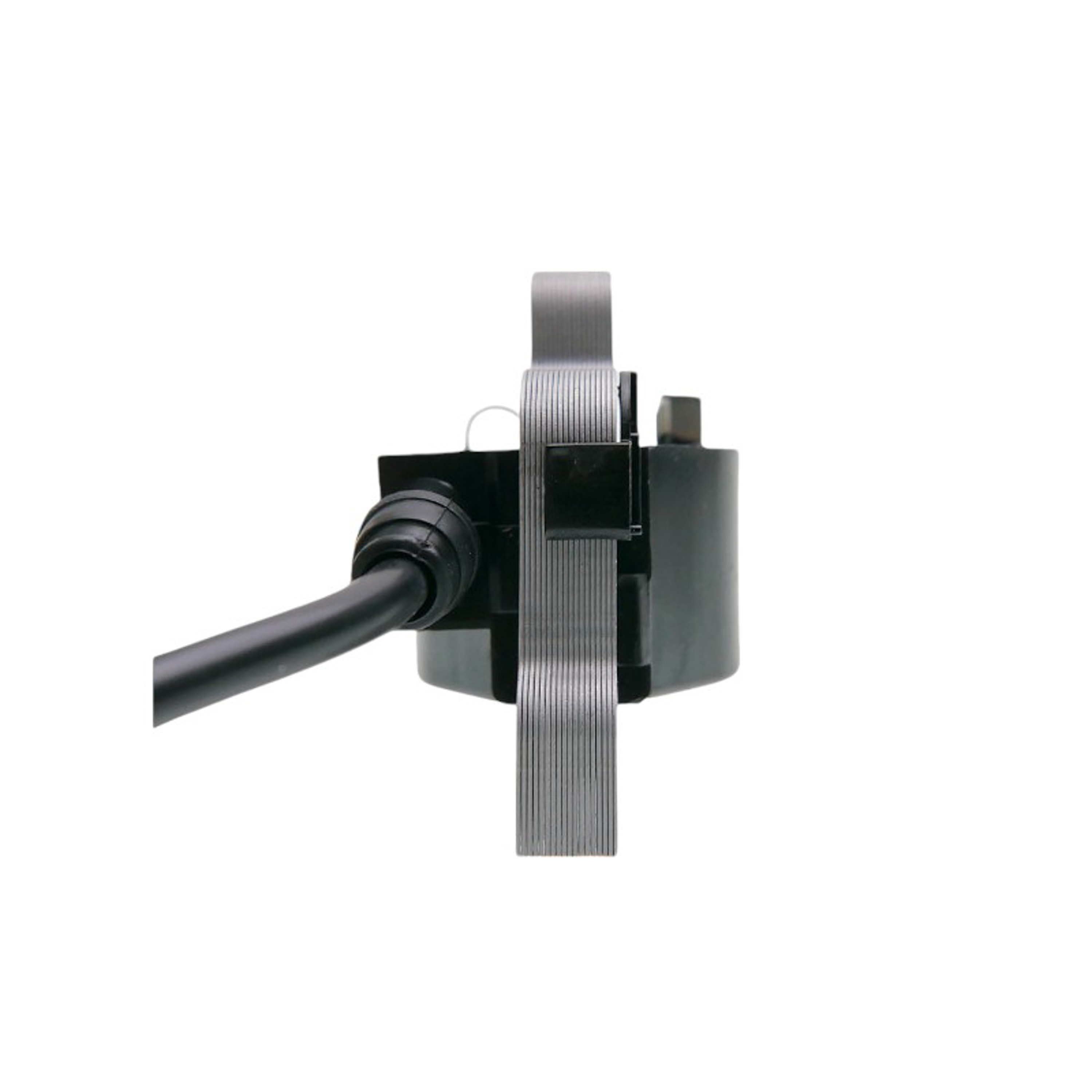 Zapalování pro motorové pily Stihl 044 046 066 MS440 MS460 MS650 MS660 (OEM 11224001314)