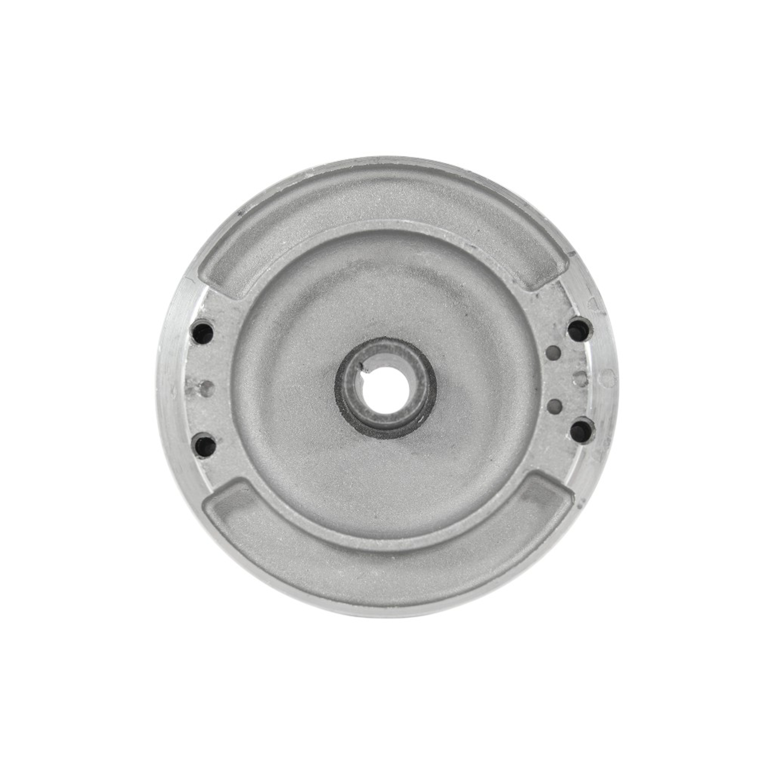 Ventilátor pro motorové pily Stihl 066 MS650 MS660 (OEM 11224001217)