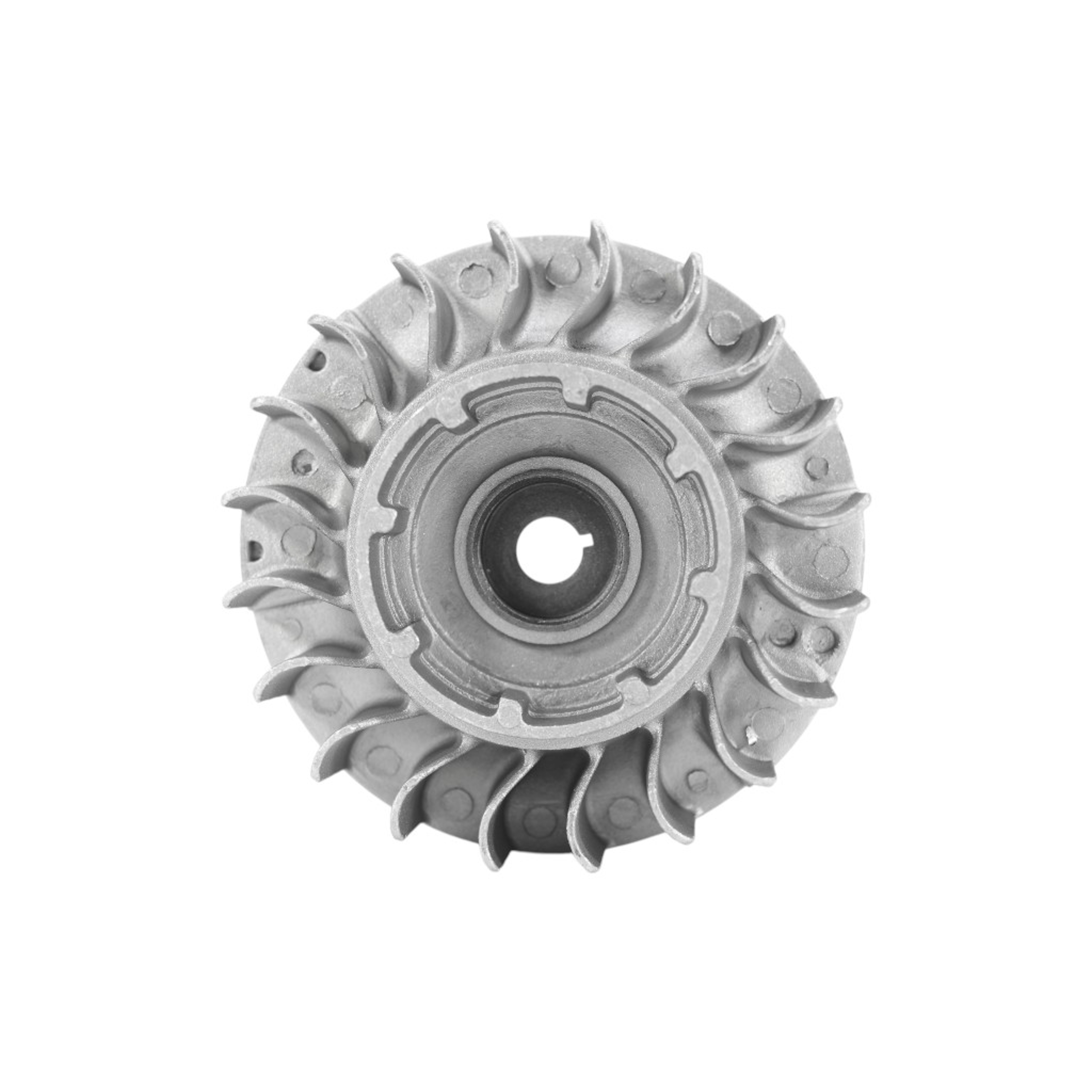Ventilátor pro motorové pily Stihl 066 MS650 MS660 (OEM 11224001217)
