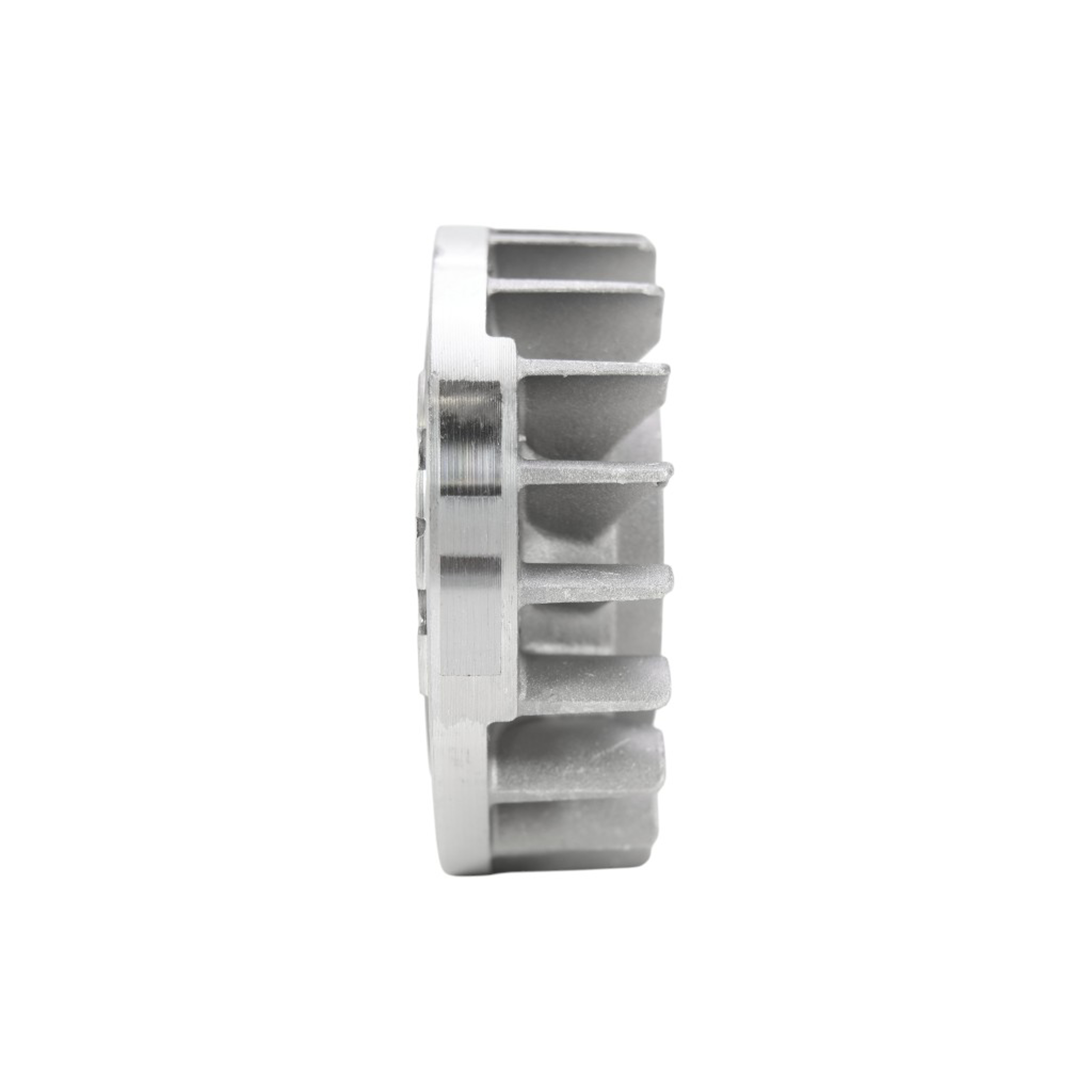 Ventilátor pro motorové pily Stihl 066 MS650 MS660 (OEM 11224001217)