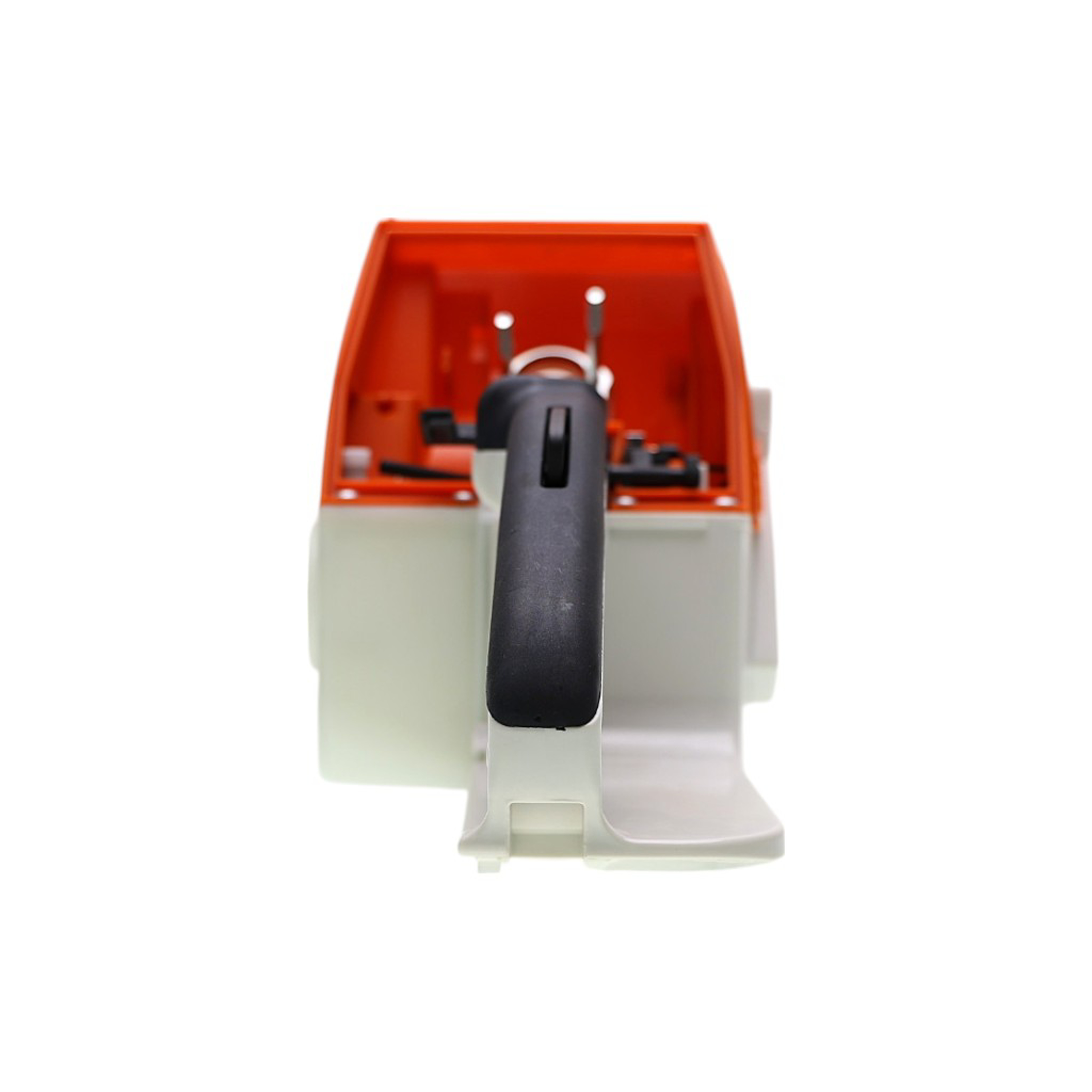 Palivová nádrž pro motorové pily Stihl 066 MS650 MS660 (OEM 11223500826)