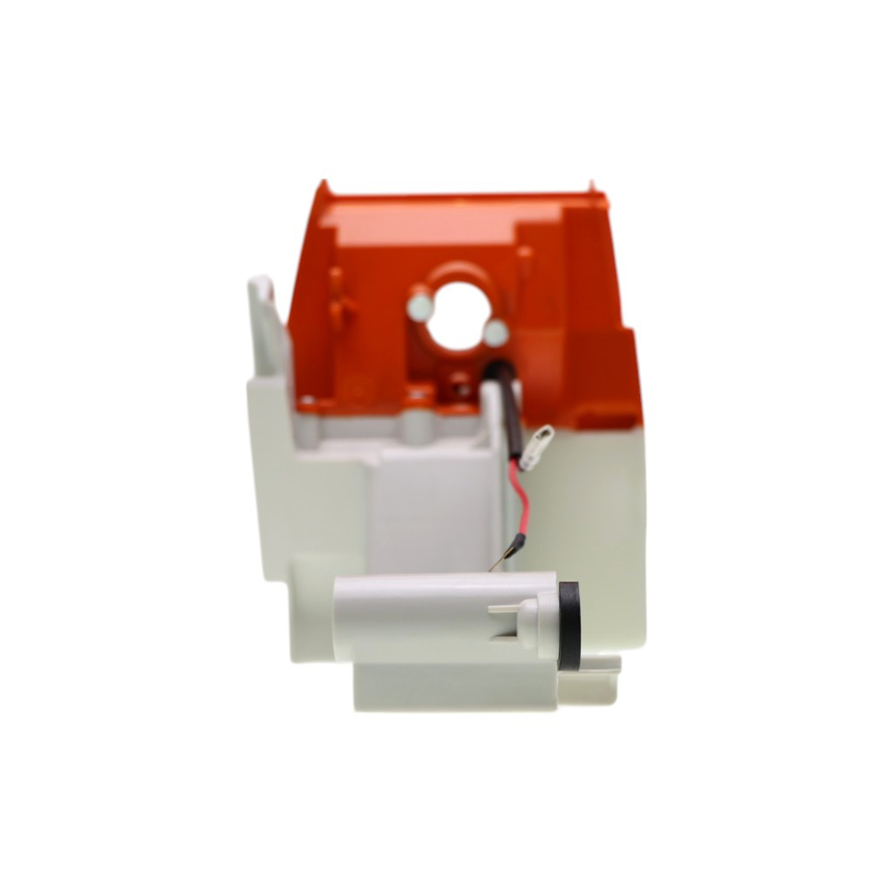 Palivová nádrž pro motorové pily Stihl 066 MS650 MS660 (OEM 11223500826)