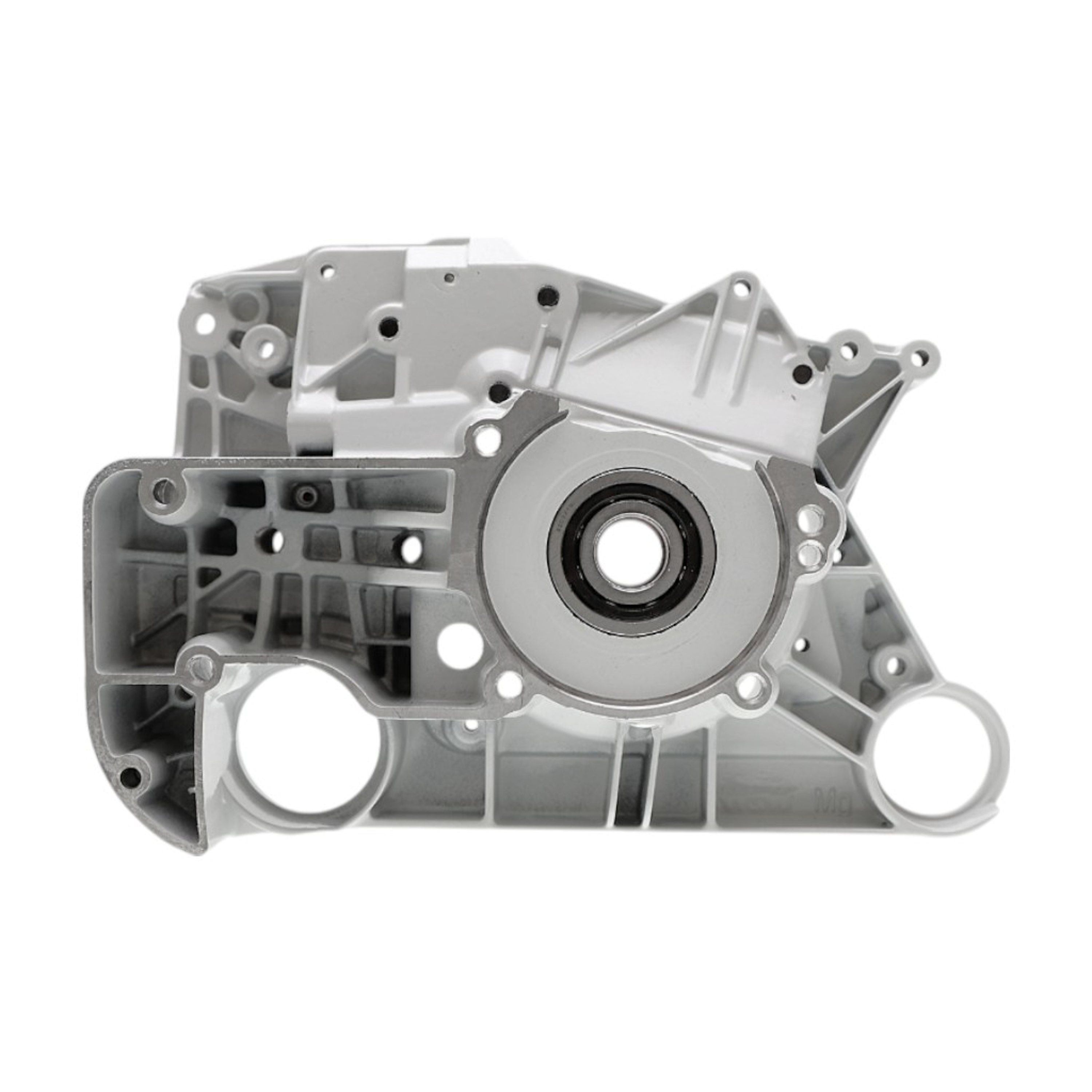 Kliková skříň pro motorové pily Stihl 066 MS650 MS660 (OEM 11220202116)