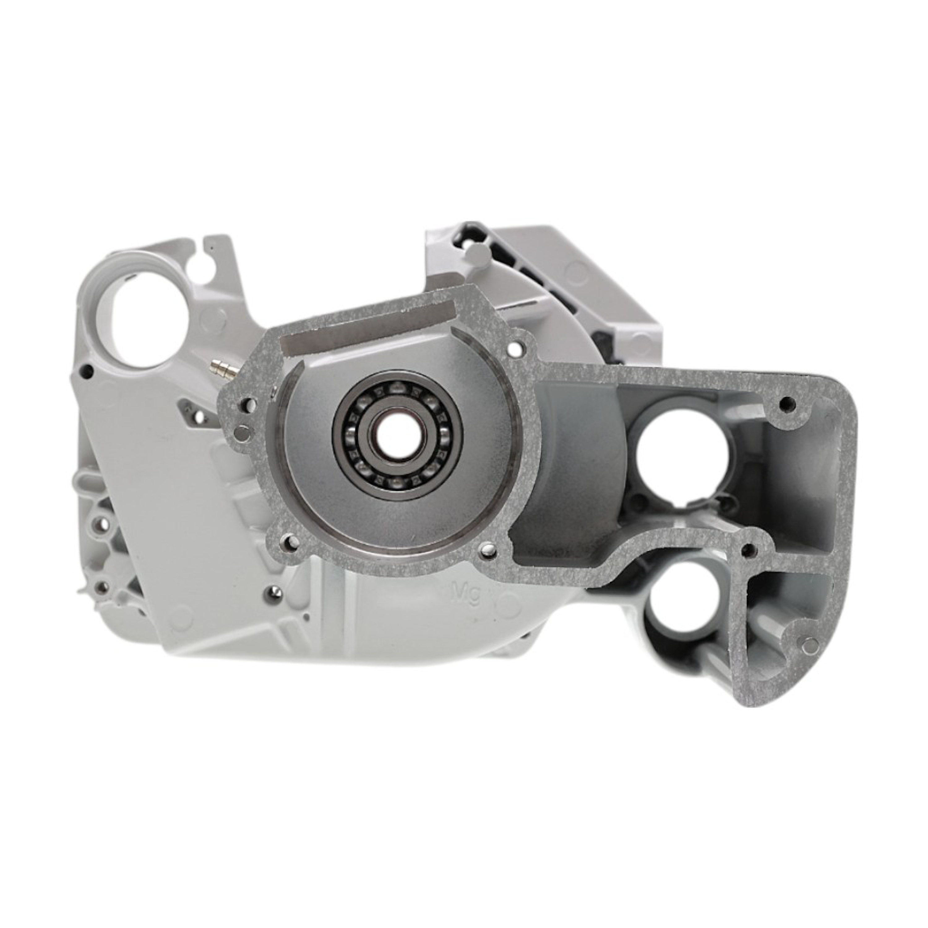 Kliková skříň pro motorové pily Stihl 066 MS650 MS660 (OEM 11220202116)