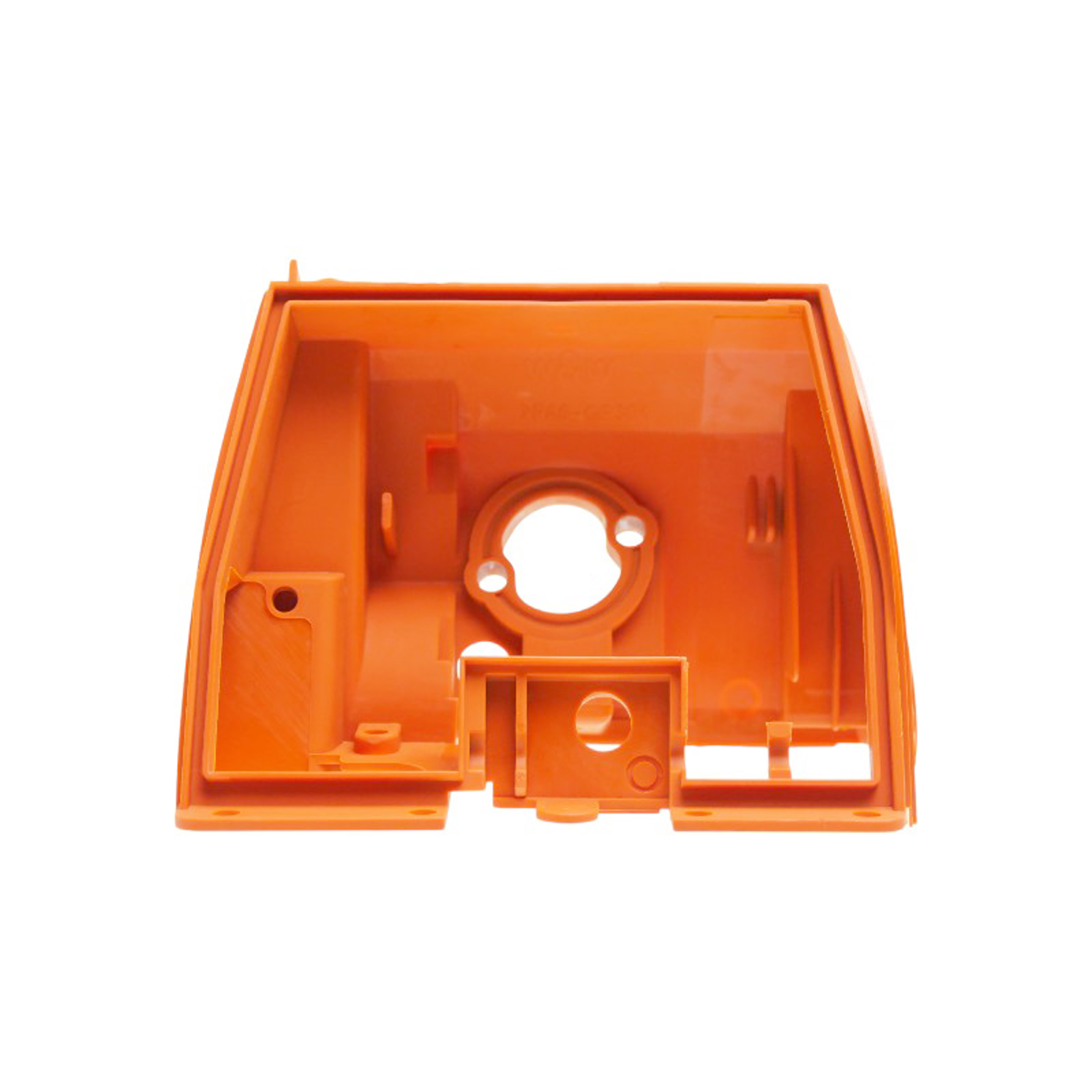 Držák karburátoru pro motorové pily Stihl 066 MS650 MS660 (OEM 11221200104)