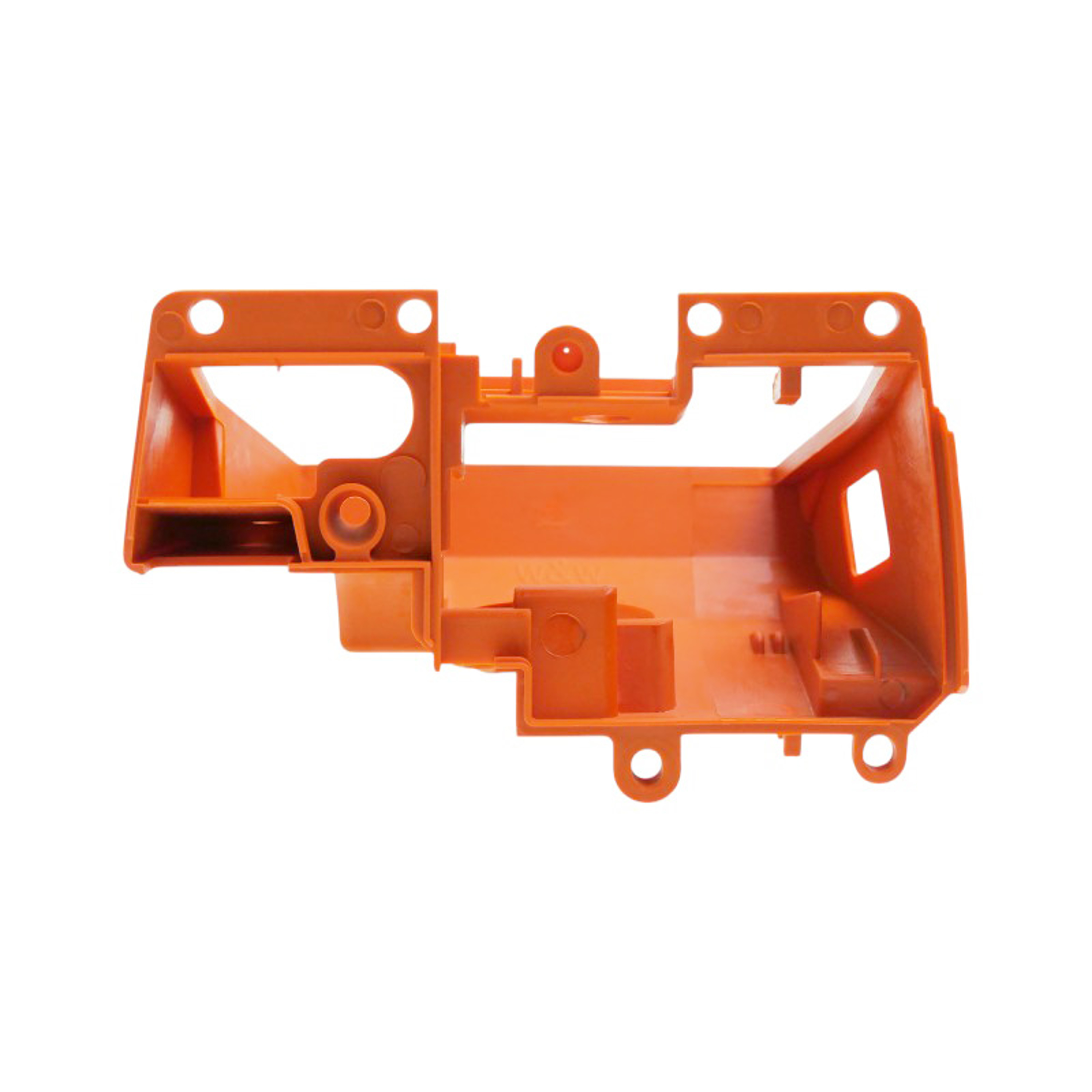 Držák karburátoru pro motorové pily Stihl 066 MS650 MS660 (OEM 11221200104)