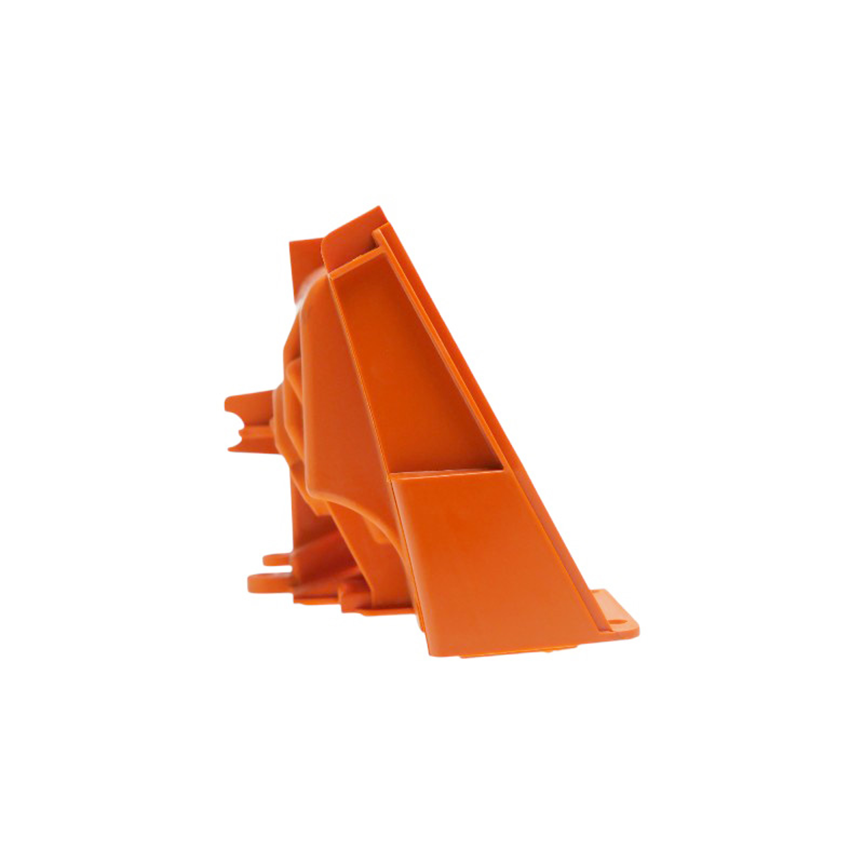 Držák karburátoru pro motorové pily Stihl 066 MS650 MS660 (OEM 11221200104)