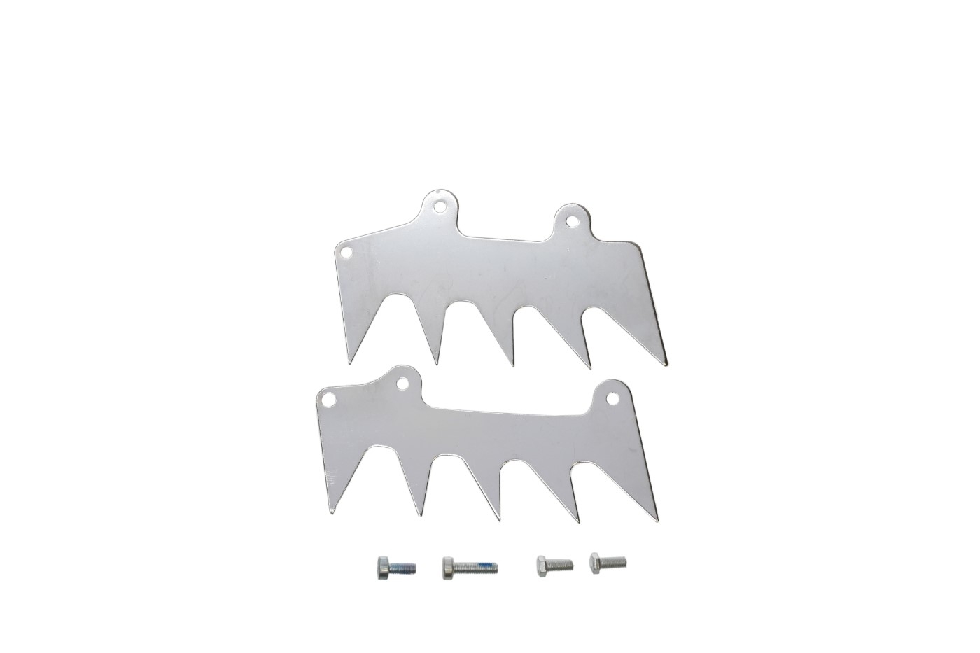 Sada záseků pro motorové pily Stihl 044 046 064 066 MS440 MS460 MS650 MS660 (OEM 11226640508 11226640503)