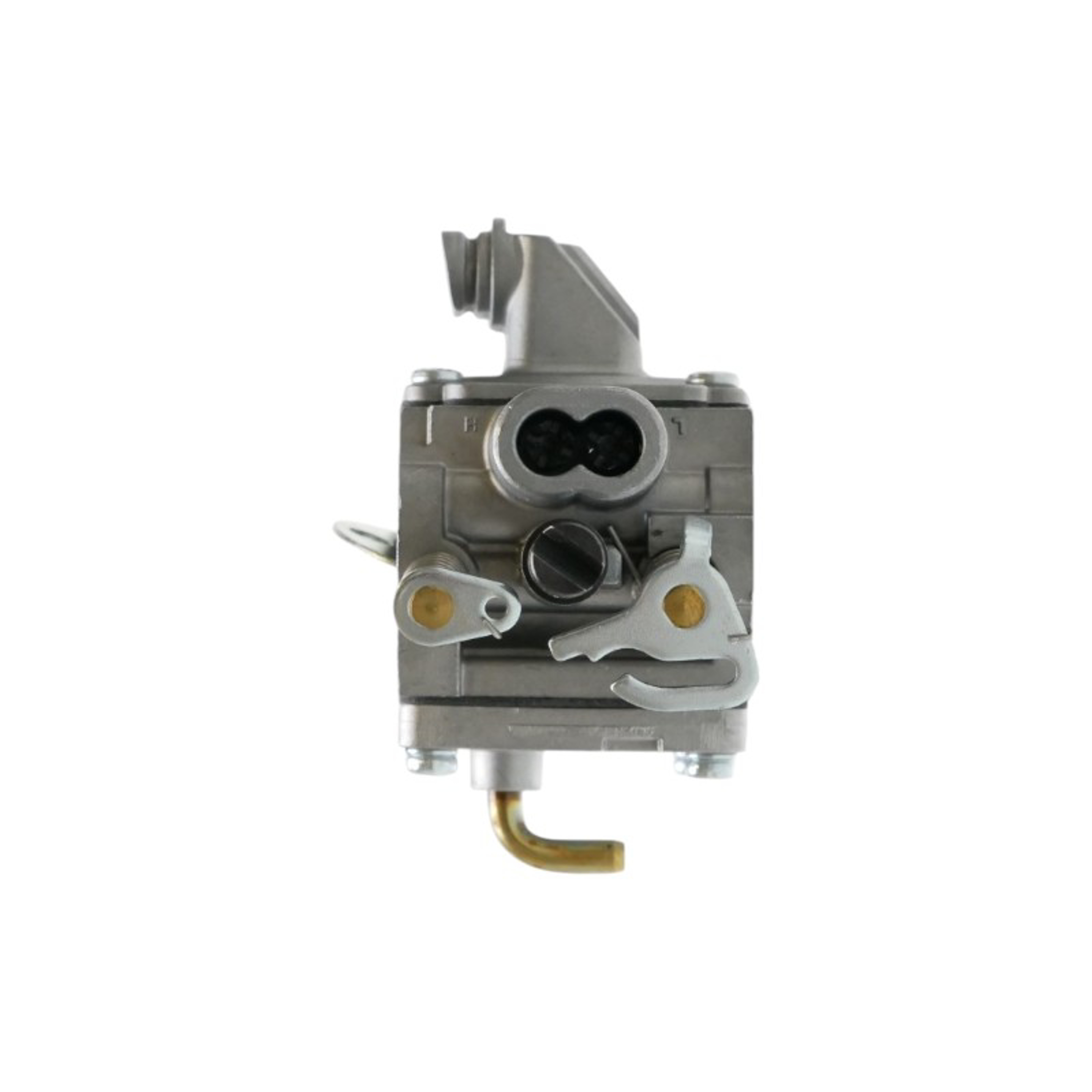 Karburátor pro motorové pily Stihl MS661 WJ-135B (OEM 11441200600)