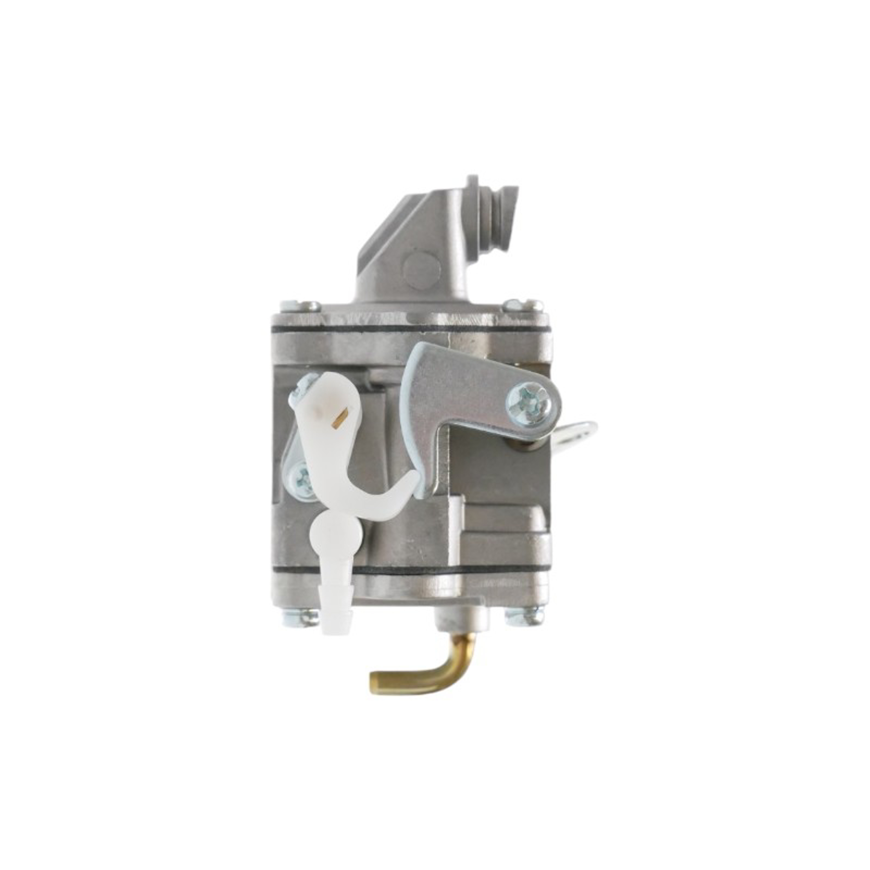Karburátor pro motorové pily Stihl MS661 WJ-135B (OEM 11441200600)