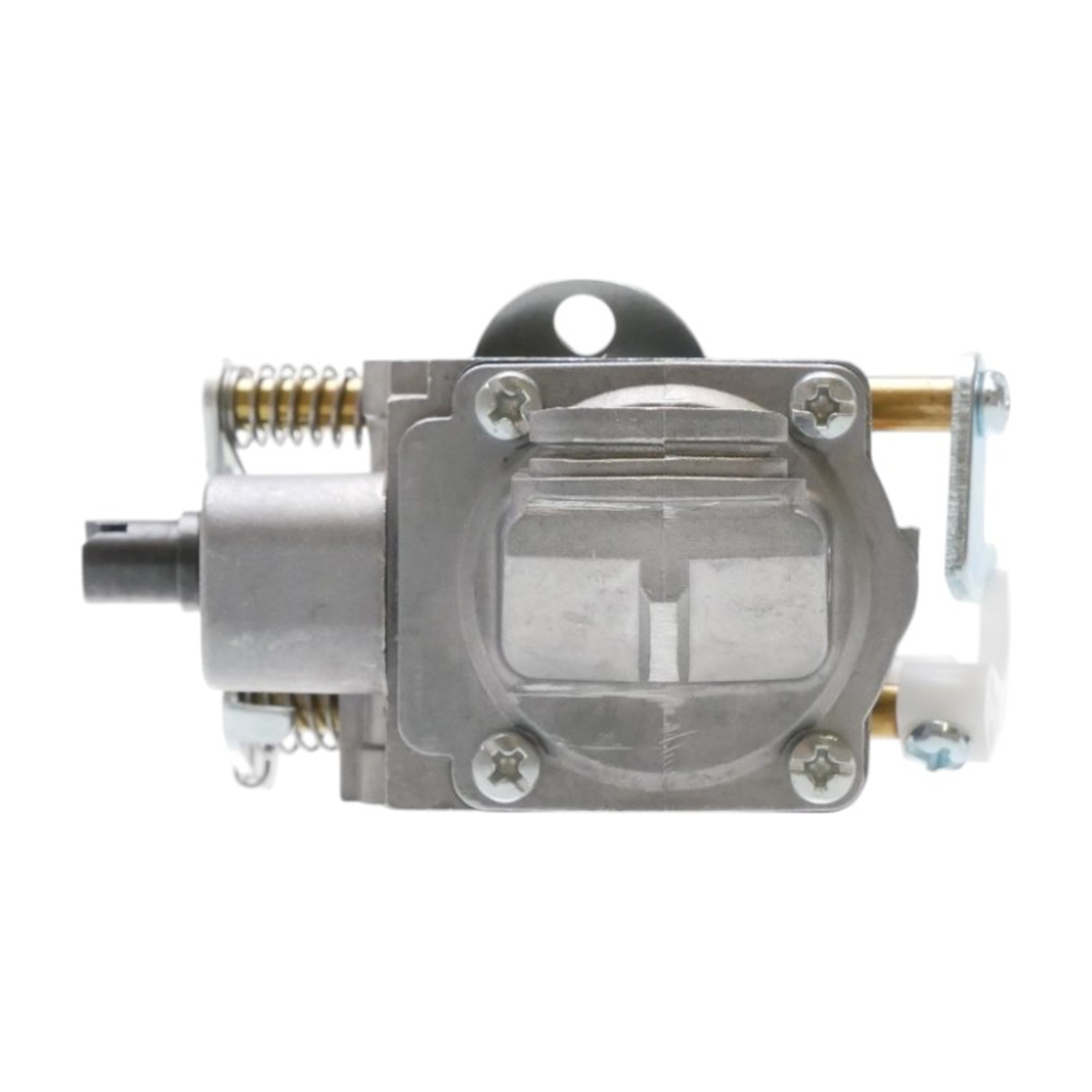 Karburátor pro motorové pily Stihl MS661 WJ-135B (OEM 11441200600)