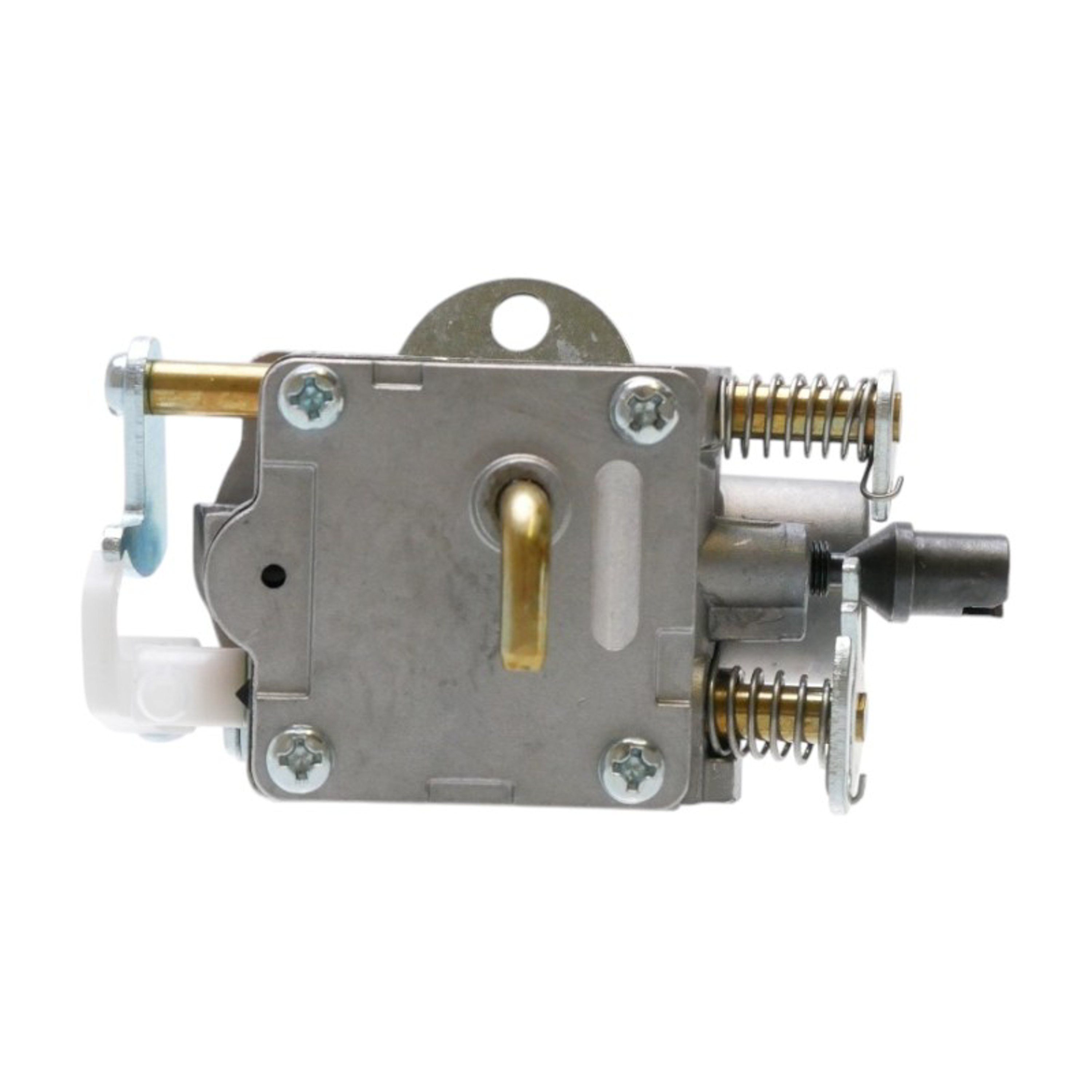 Karburátor pro motorové pily Stihl MS661 WJ-135B (OEM 11441200600)