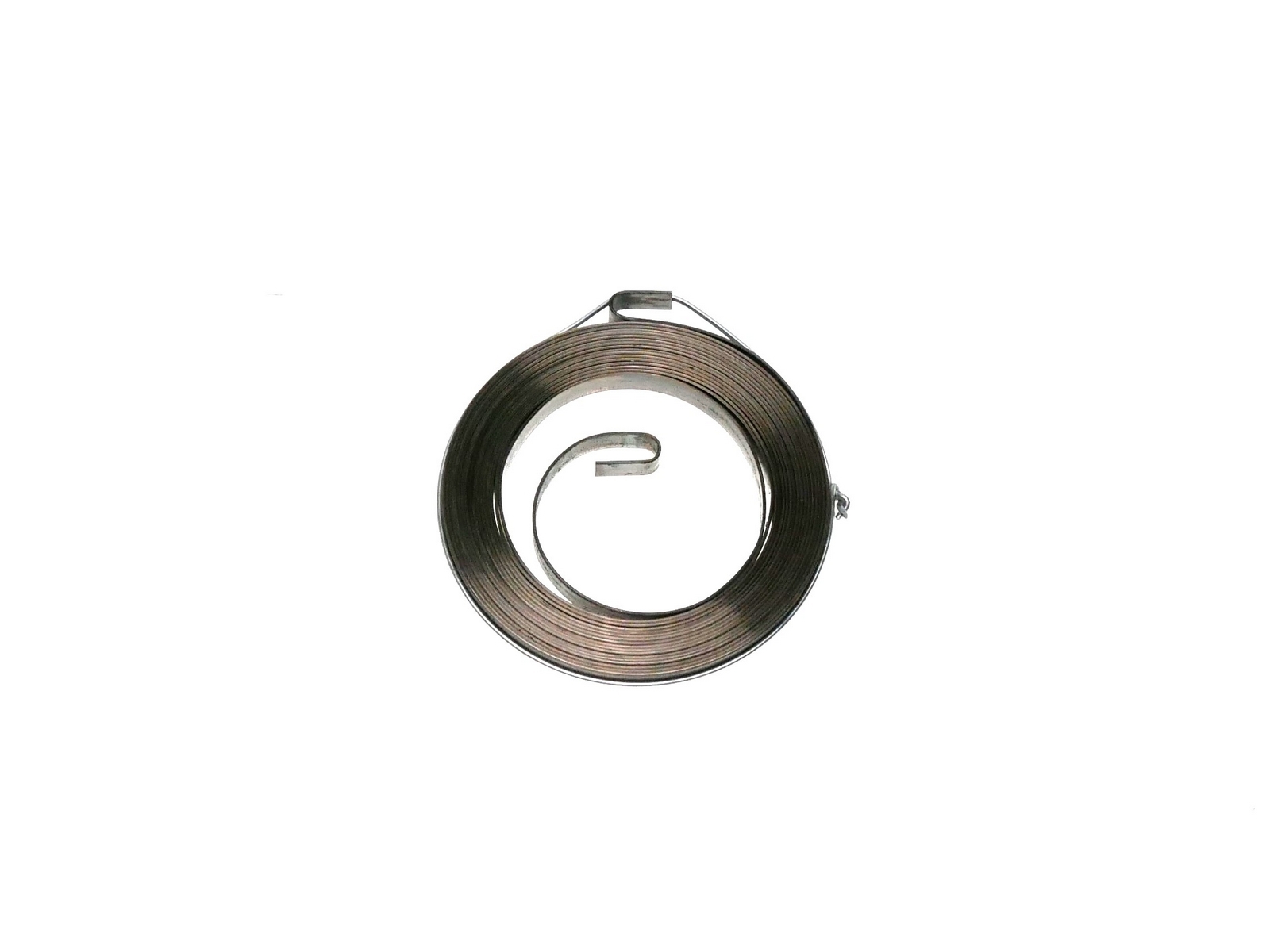 Startovací pružina pro křovinořezy Stihl FS75 FS80 FS85 (OEM 41371901100)