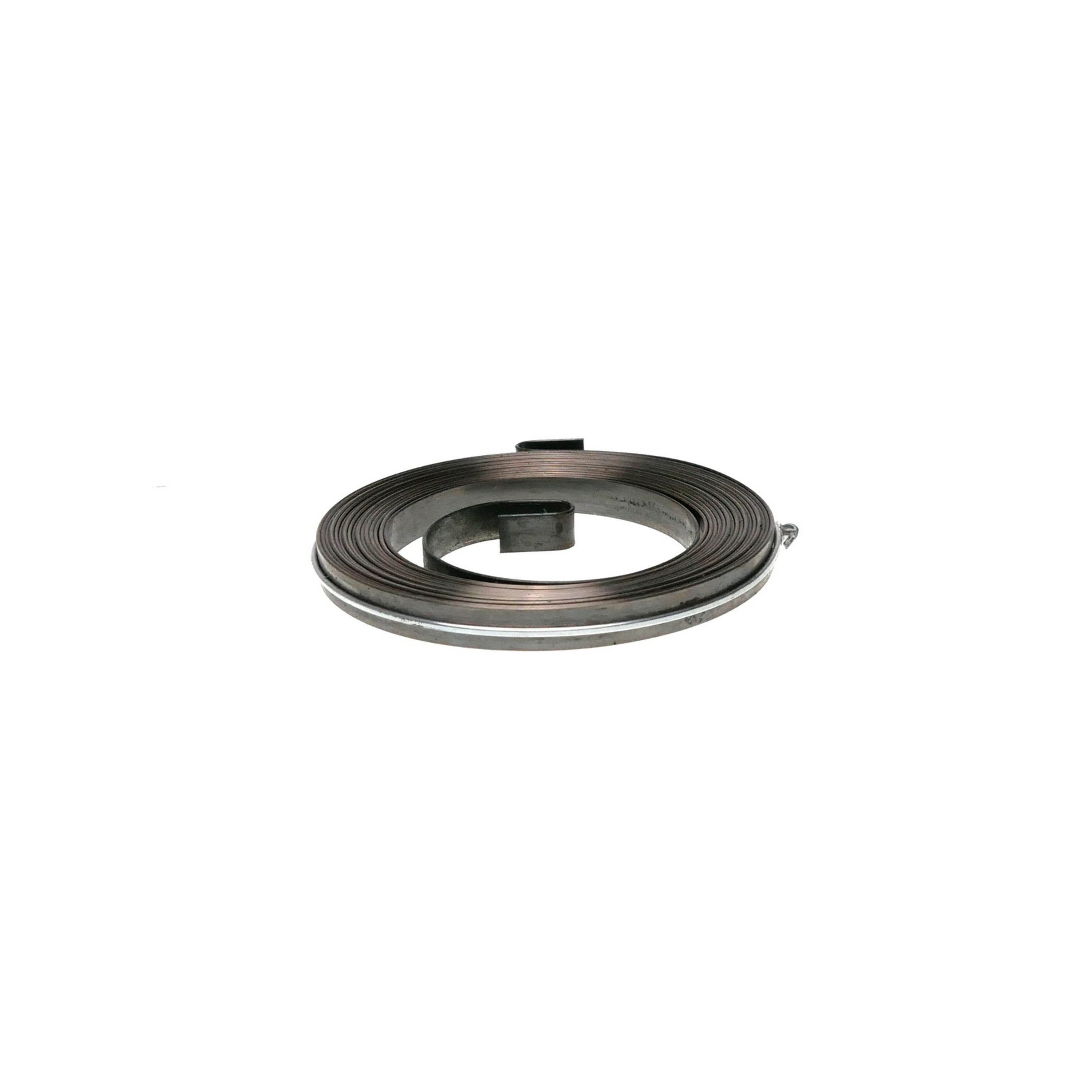 Startovací pružina pro křovinořezy Stihl FS75 FS80 FS85 (OEM 41371901100)