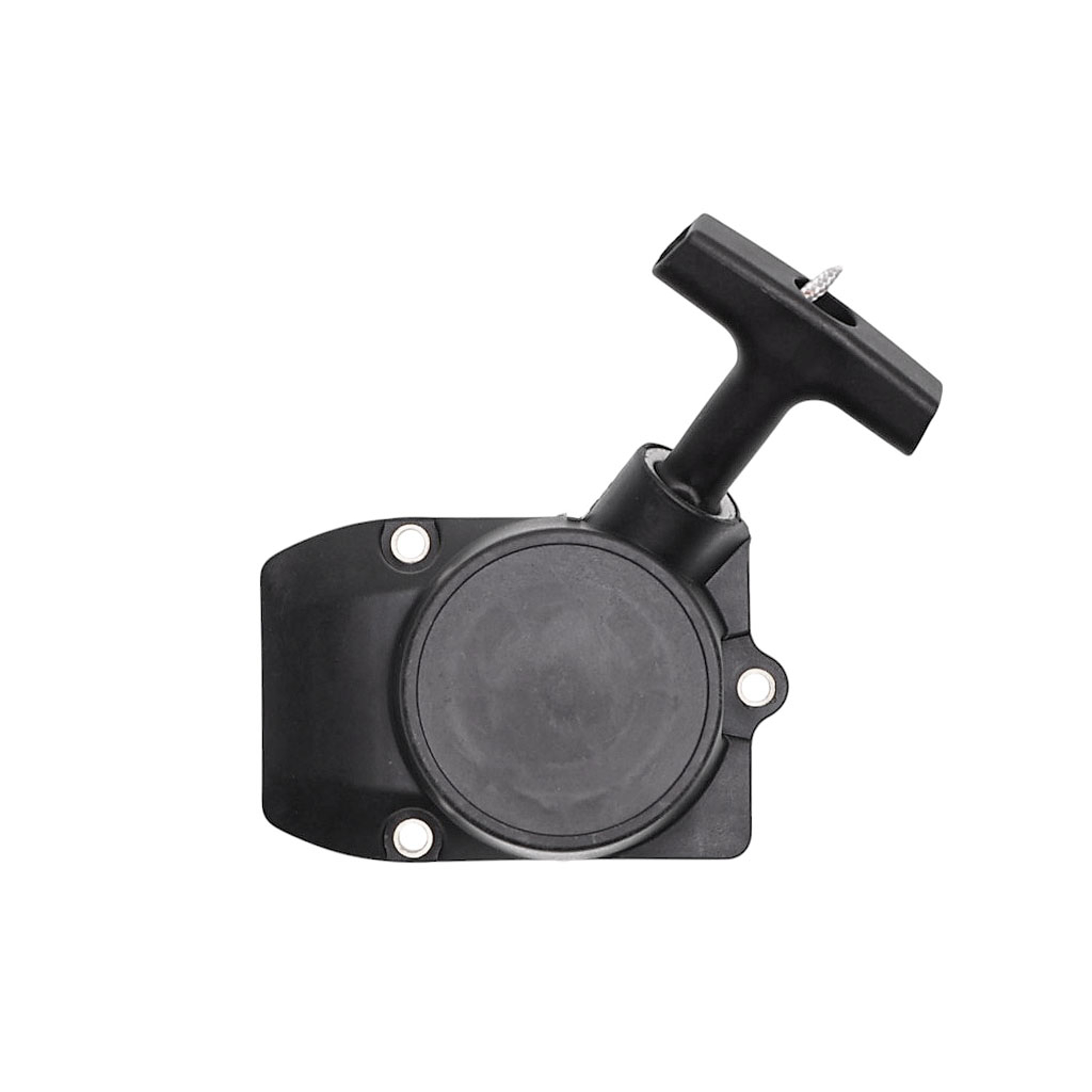 Kompletní startér pro křovinořezy Stihl FS75 FS80 FS80R FS85 FS85R FS85T SP80K FC75 KM85 KM85R HL75 HL75K HT70 HT75 (OEM 41371900400)
