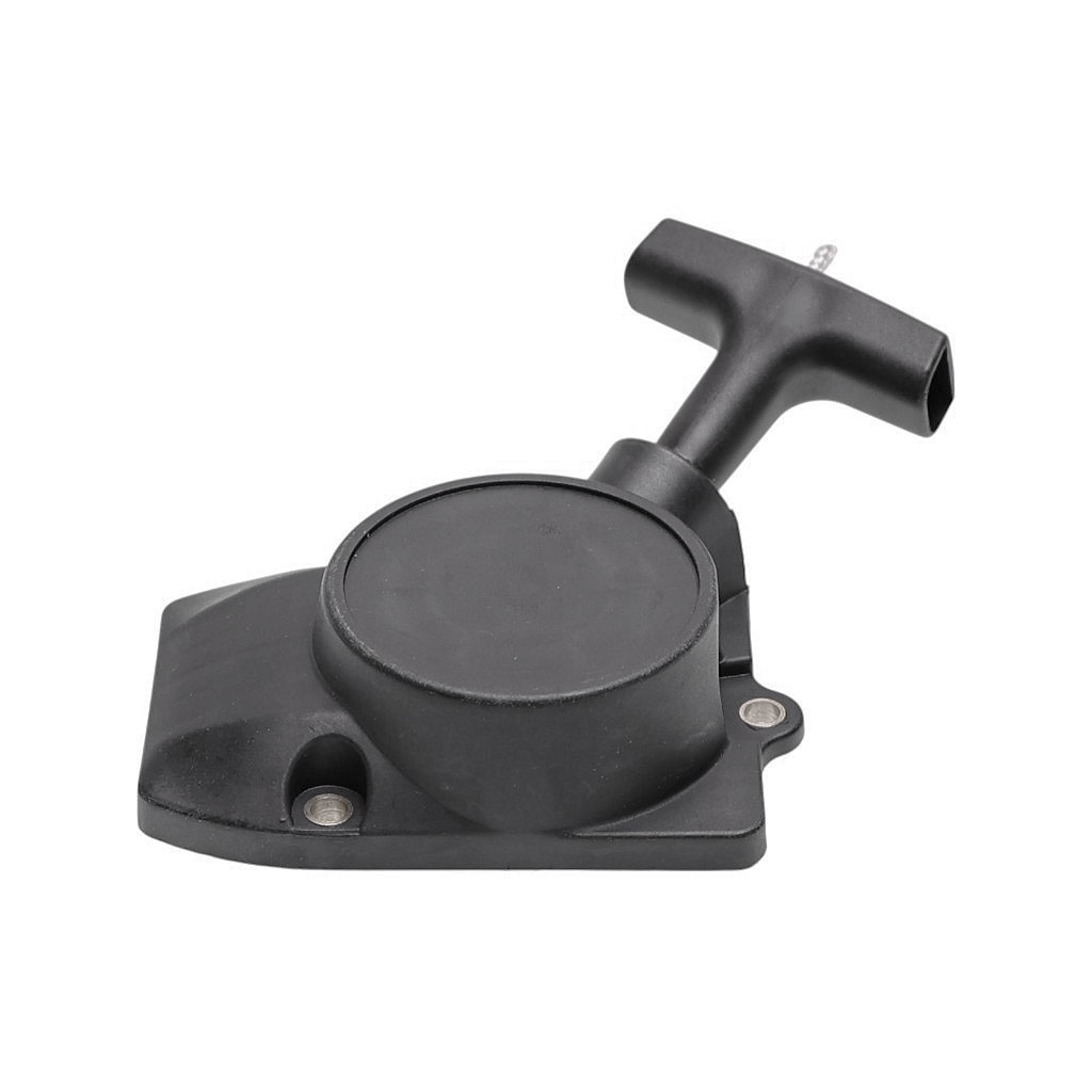 Kompletní startér pro křovinořezy Stihl FS75 FS80 FS80R FS85 FS85R FS85T SP80K FC75 KM85 KM85R HL75 HL75K HT70 HT75 (OEM 41371900400)