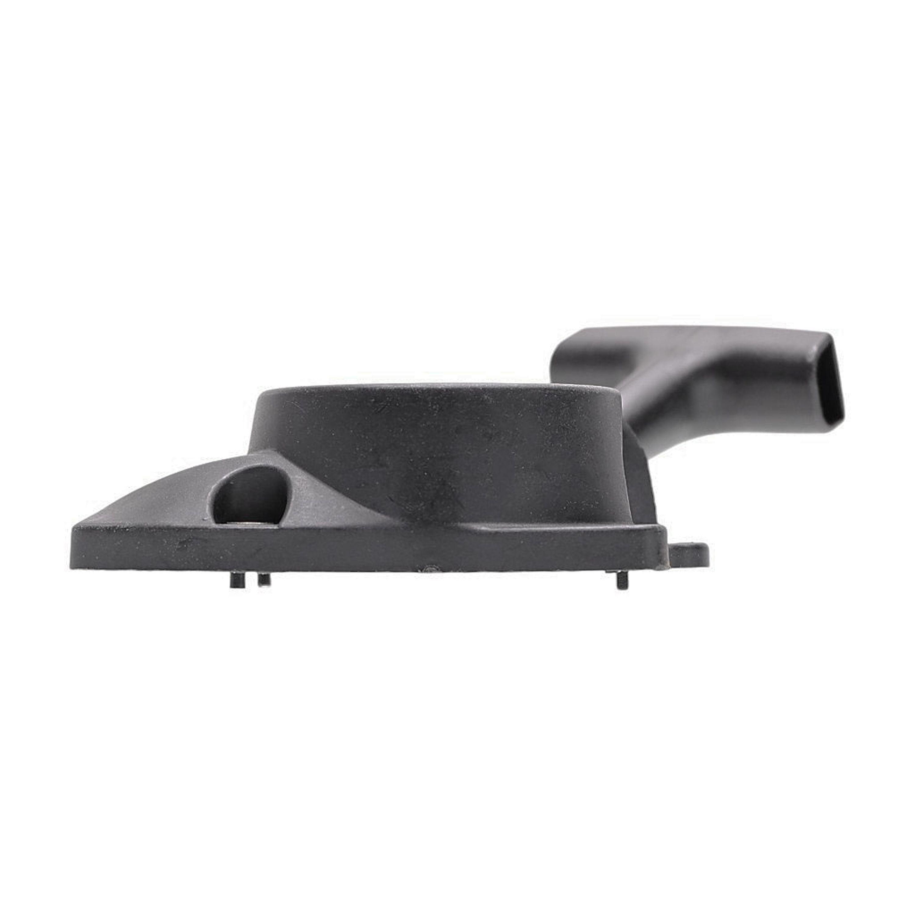 Kompletní startér pro křovinořezy Stihl FS75 FS80 FS80R FS85 FS85R FS85T SP80K FC75 KM85 KM85R HL75 HL75K HT70 HT75 (OEM 41371900400)