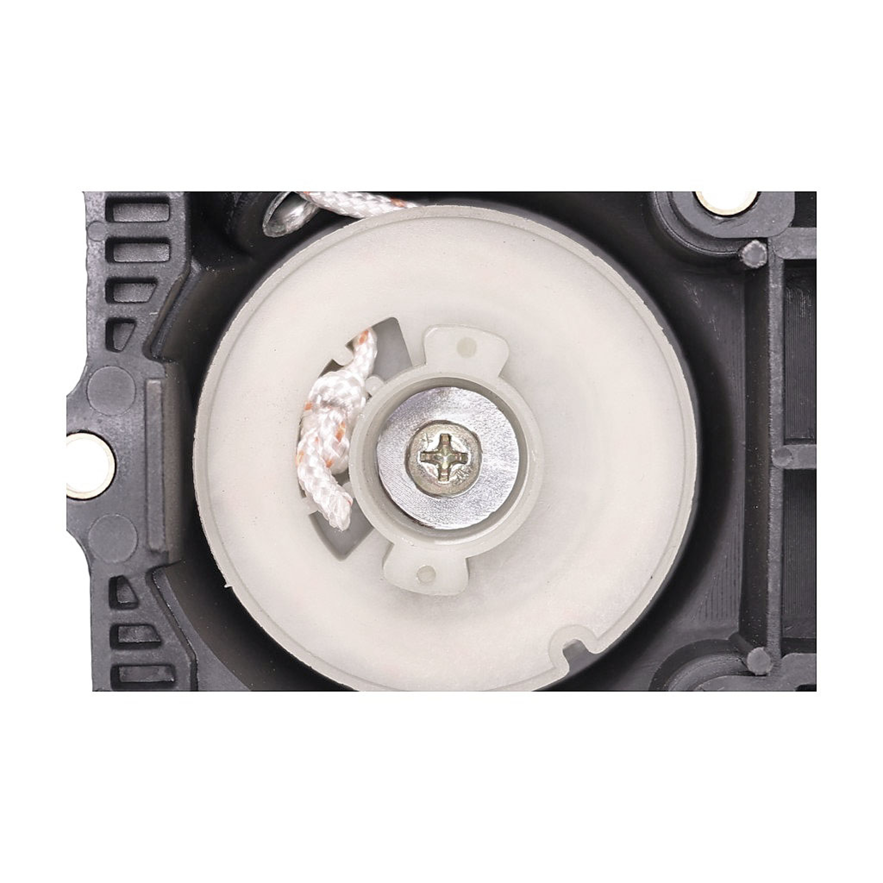 Kompletní startér pro křovinořezy Stihl FS75 FS80 FS80R FS85 FS85R FS85T SP80K FC75 KM85 KM85R HL75 HL75K HT70 HT75 (OEM 41371900400)