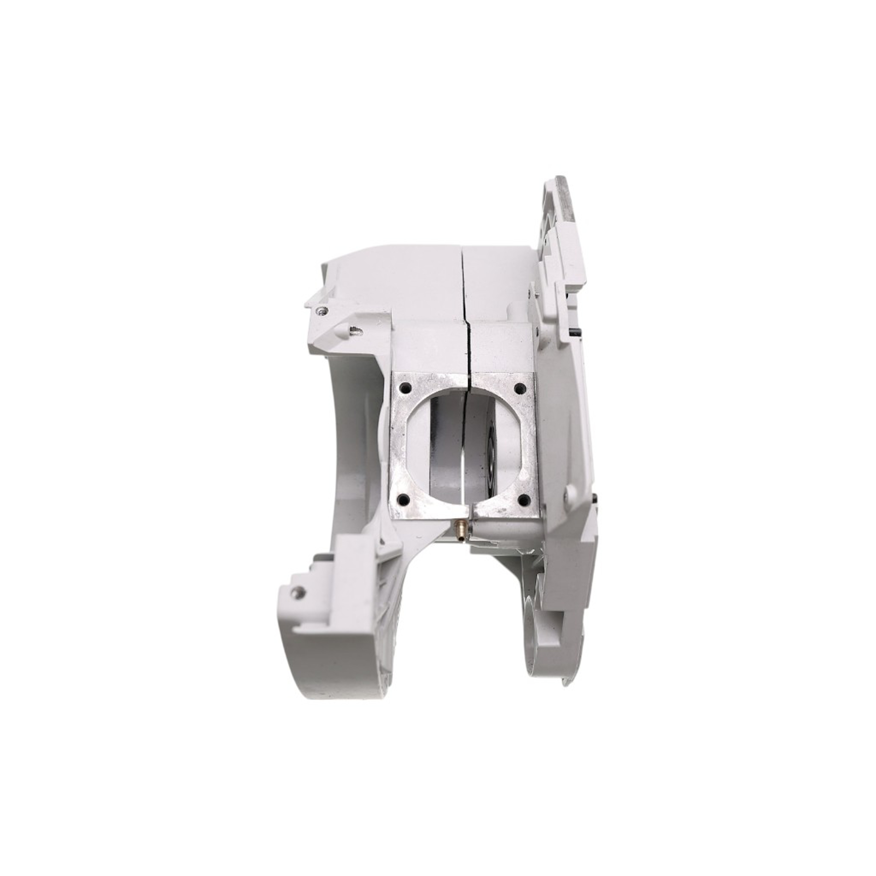 Kliková skříň pro motorové pily Stihl 088 MS880 (OEM 11240202116)