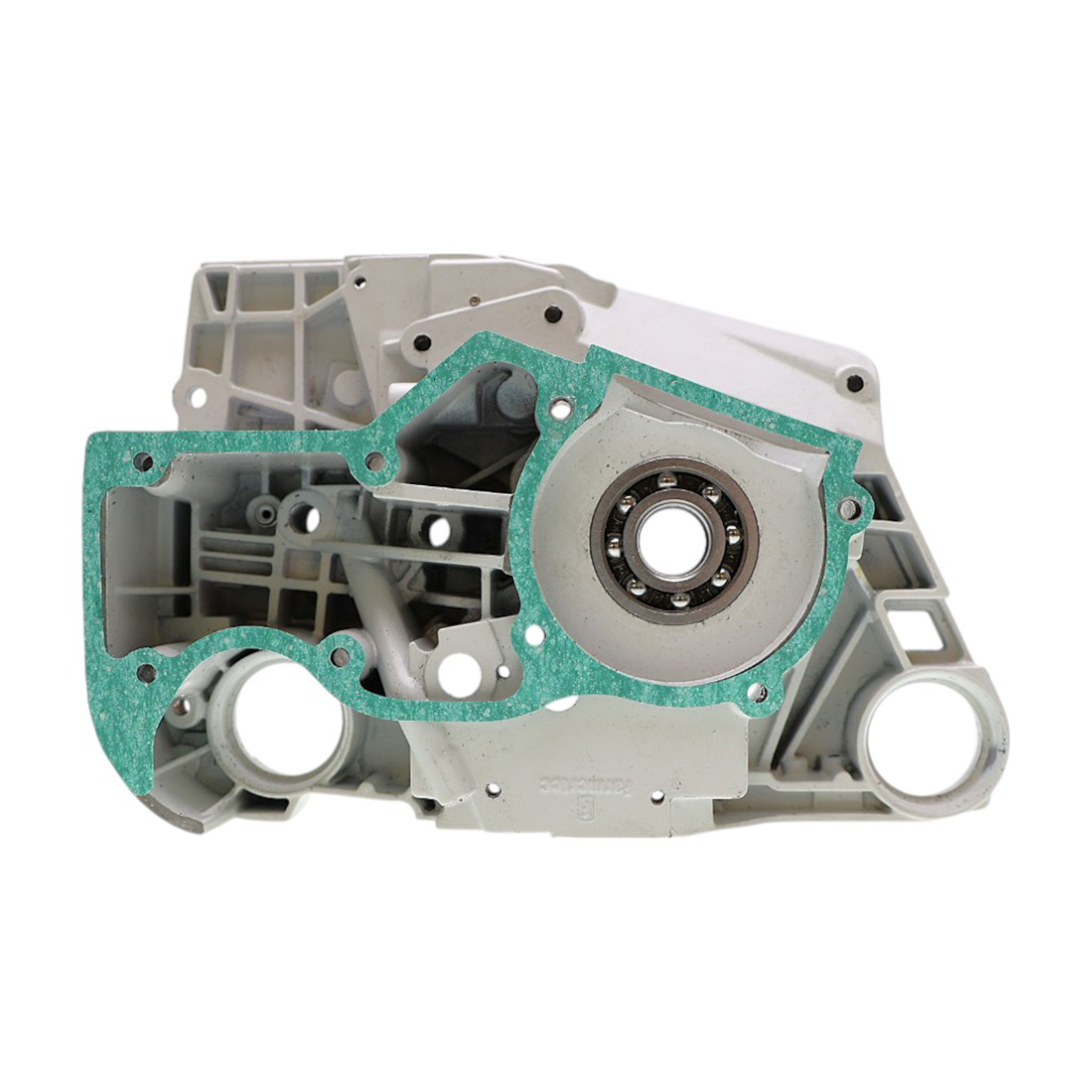 Kliková skříň pro motorové pily Stihl 088 MS880 (OEM 11240202116)