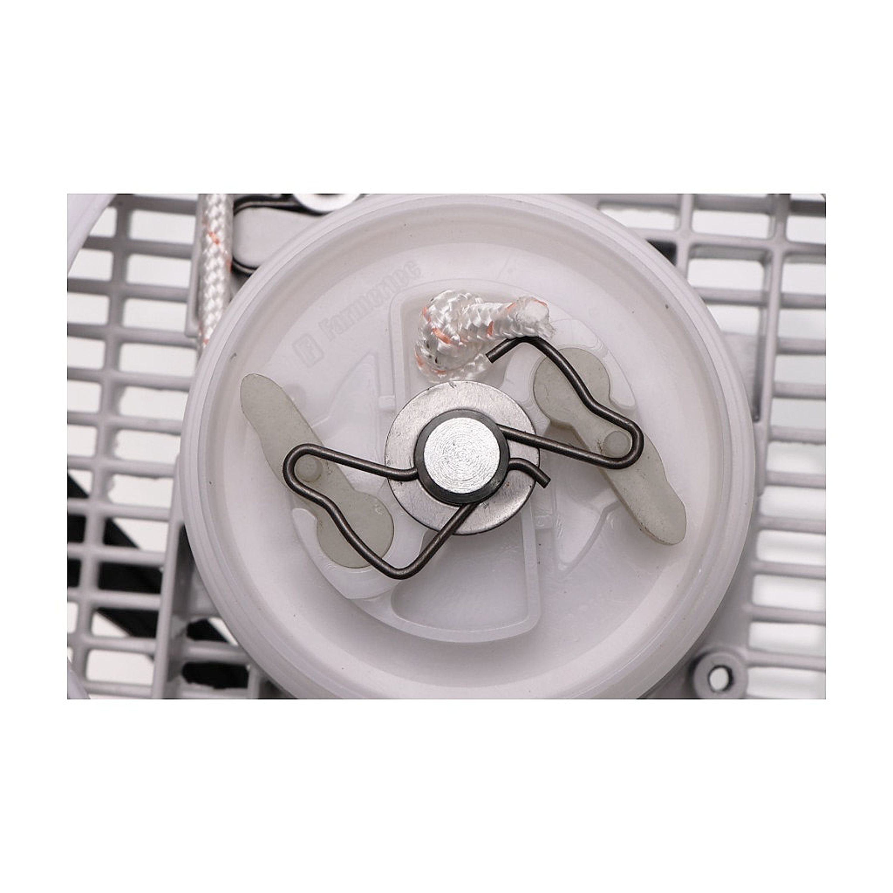 Kompletní startér pro motorové pily Stihl 088 MS880 (OEM 11240802110)