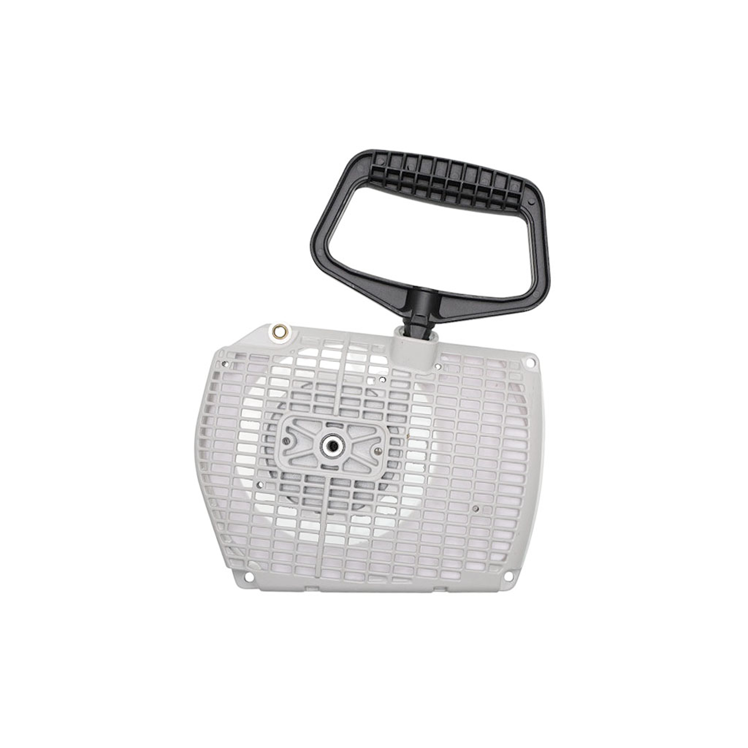 Kompletní startér pro motorové pily Stihl 088 MS880 (OEM 11240802110)
