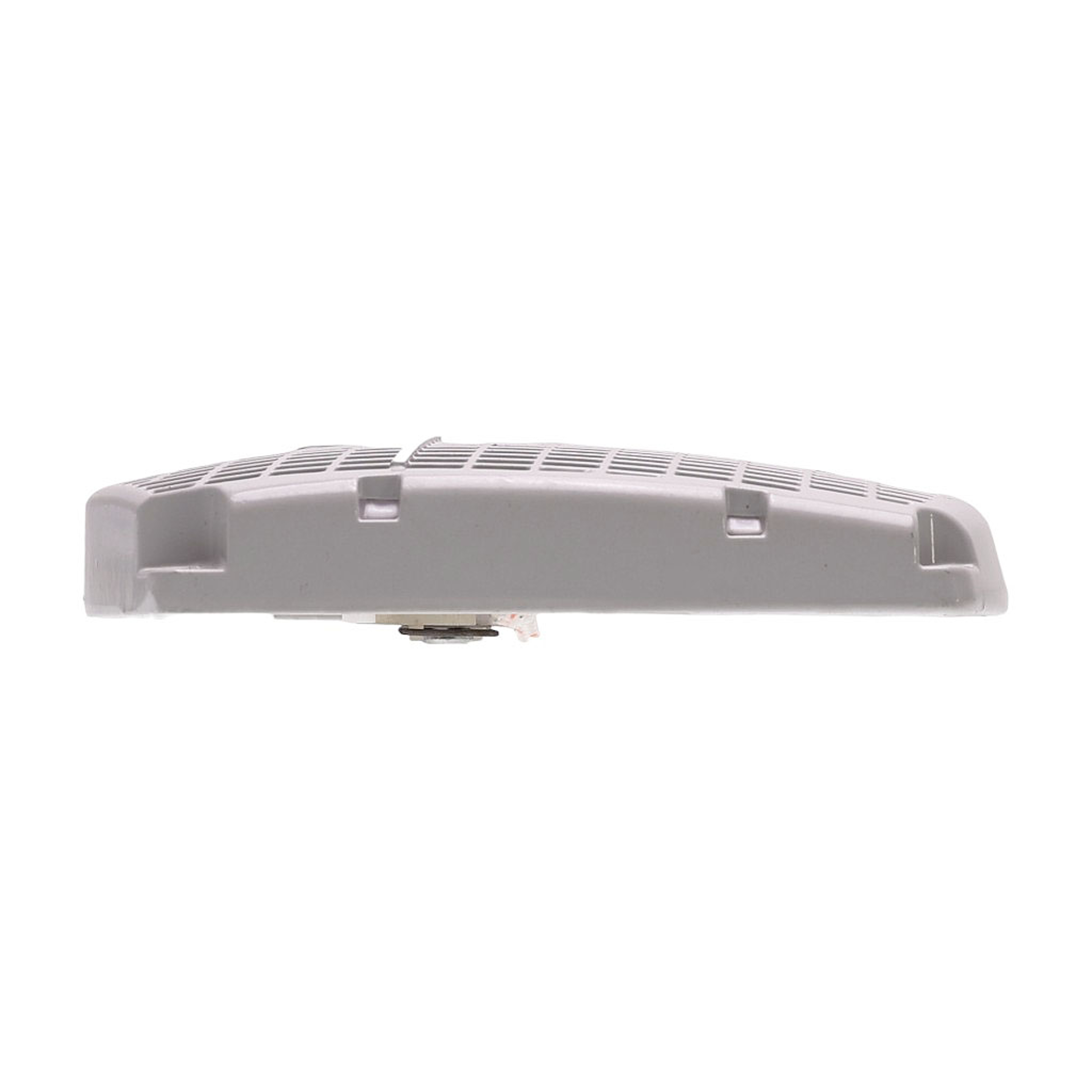 Kompletní startér pro motorové pily Stihl 088 MS880 (OEM 11240802110)