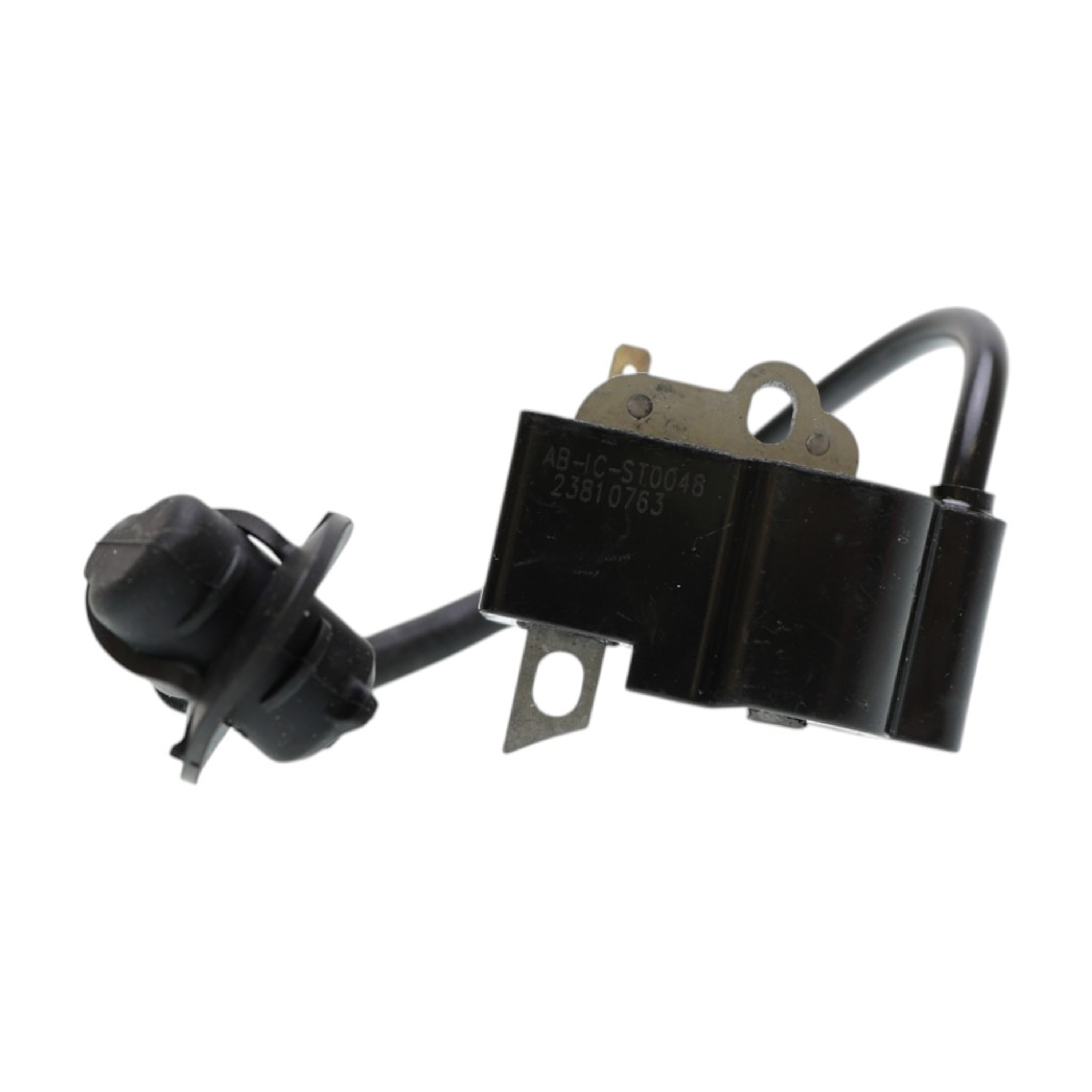 Zapalování pro motorové pily Stihl MS880 (OEM 11244001301)