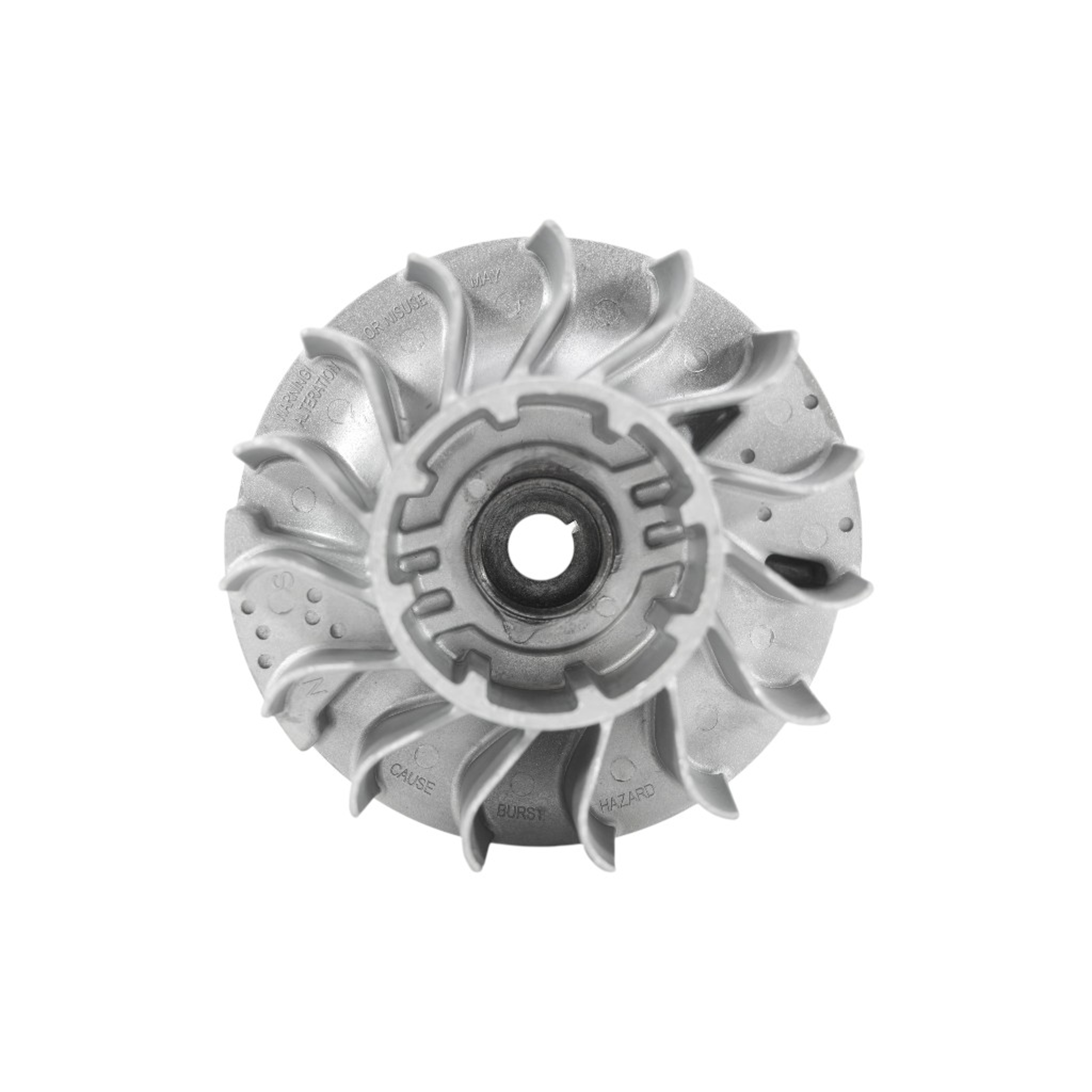 Ventilátor pro motorové pily Stihl 088 MS880 (OEM 11244001210)