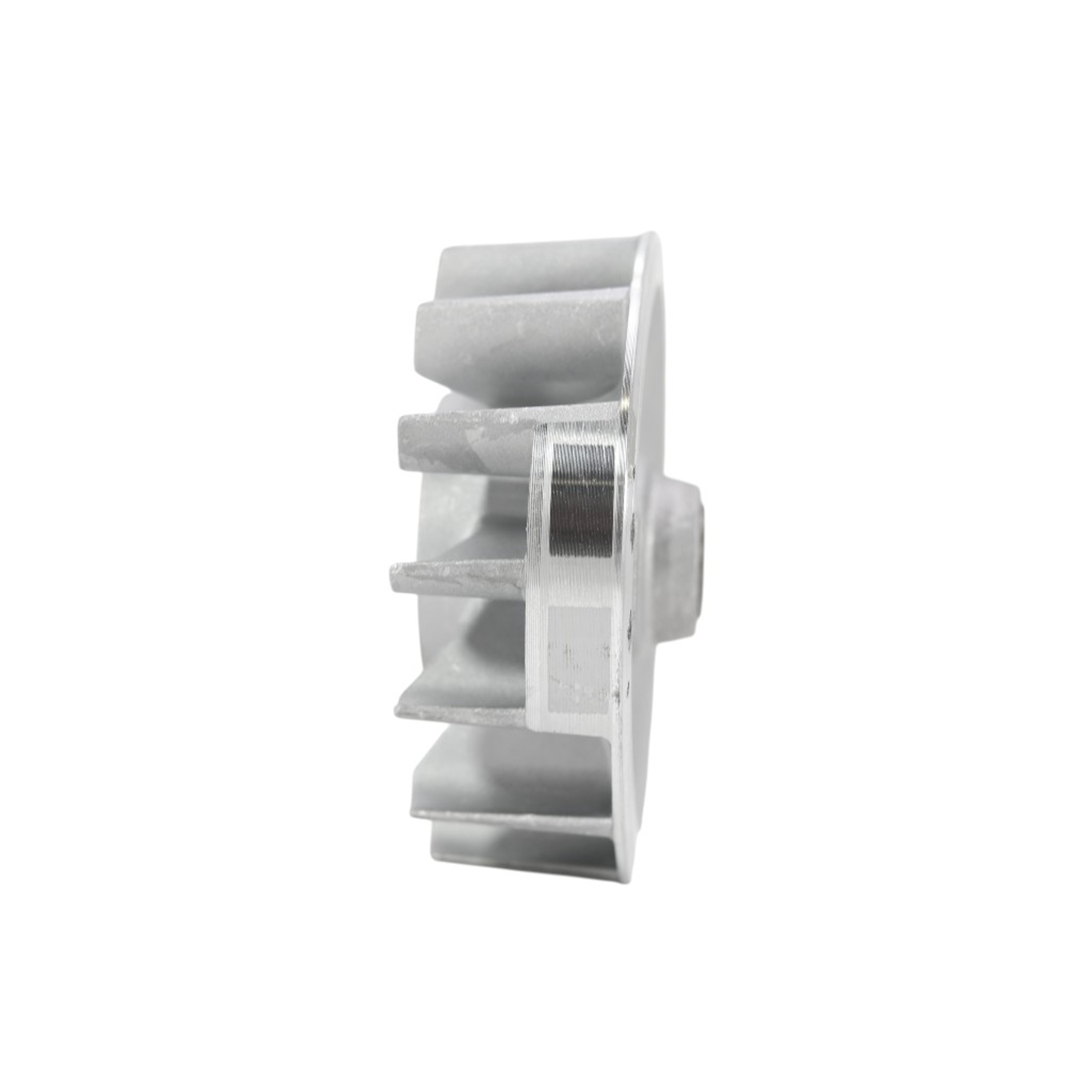 Ventilátor pro motorové pily Stihl 088 MS880 (OEM 11244001210)
