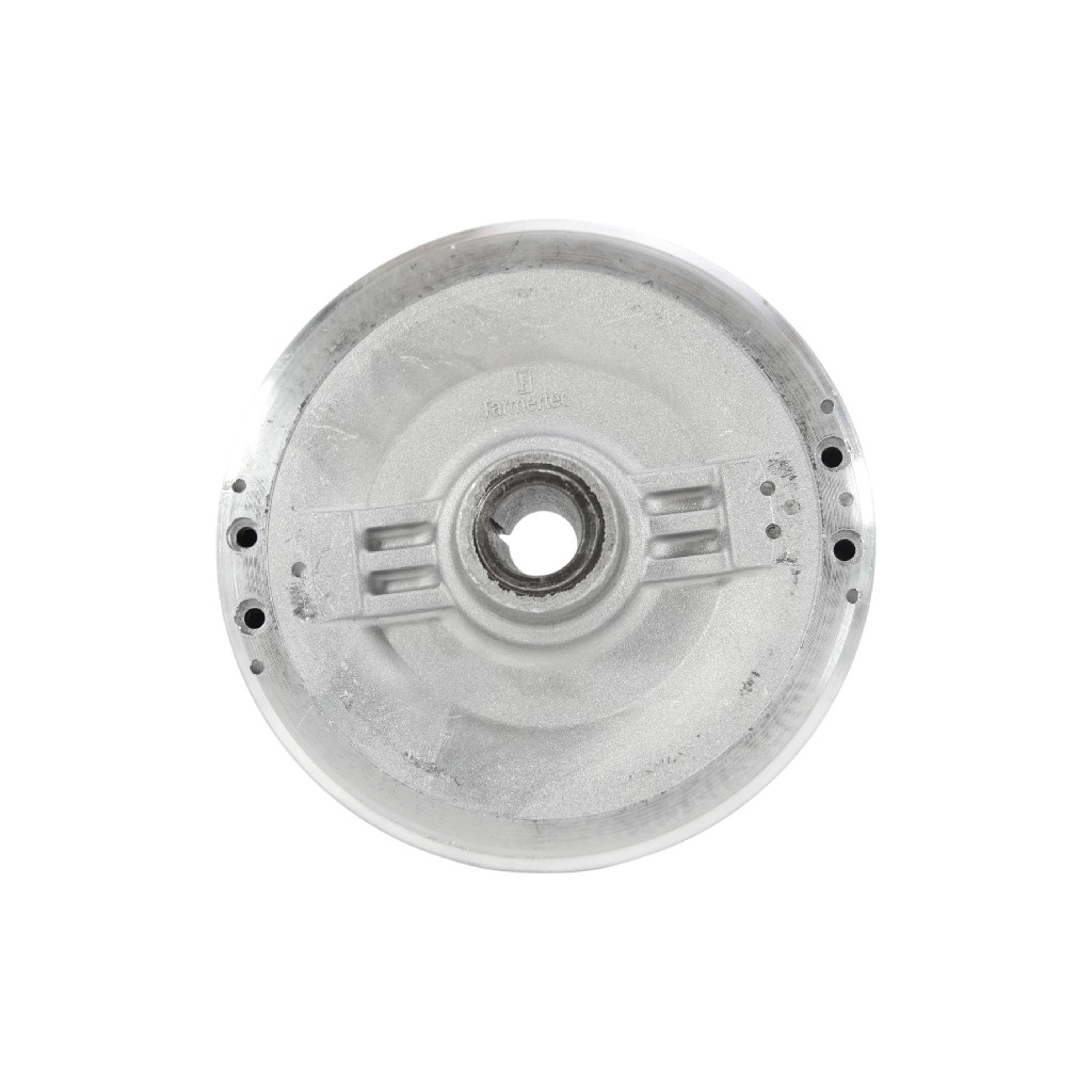 Ventilátor pro motorové pily Stihl 088 MS880 (OEM 11244001210)
