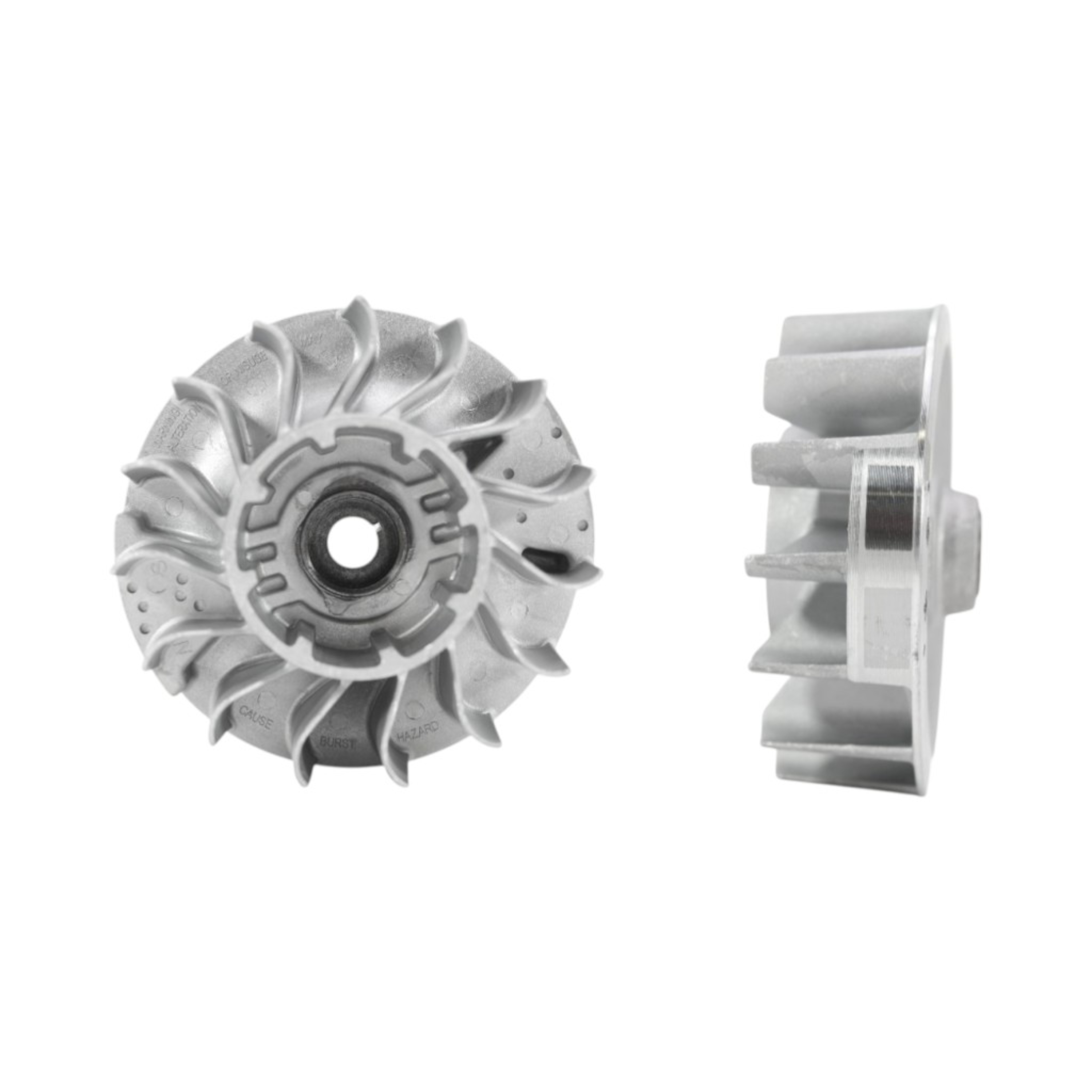 Ventilátor pro motorové pily Stihl 088 MS880 (OEM 11244001210)