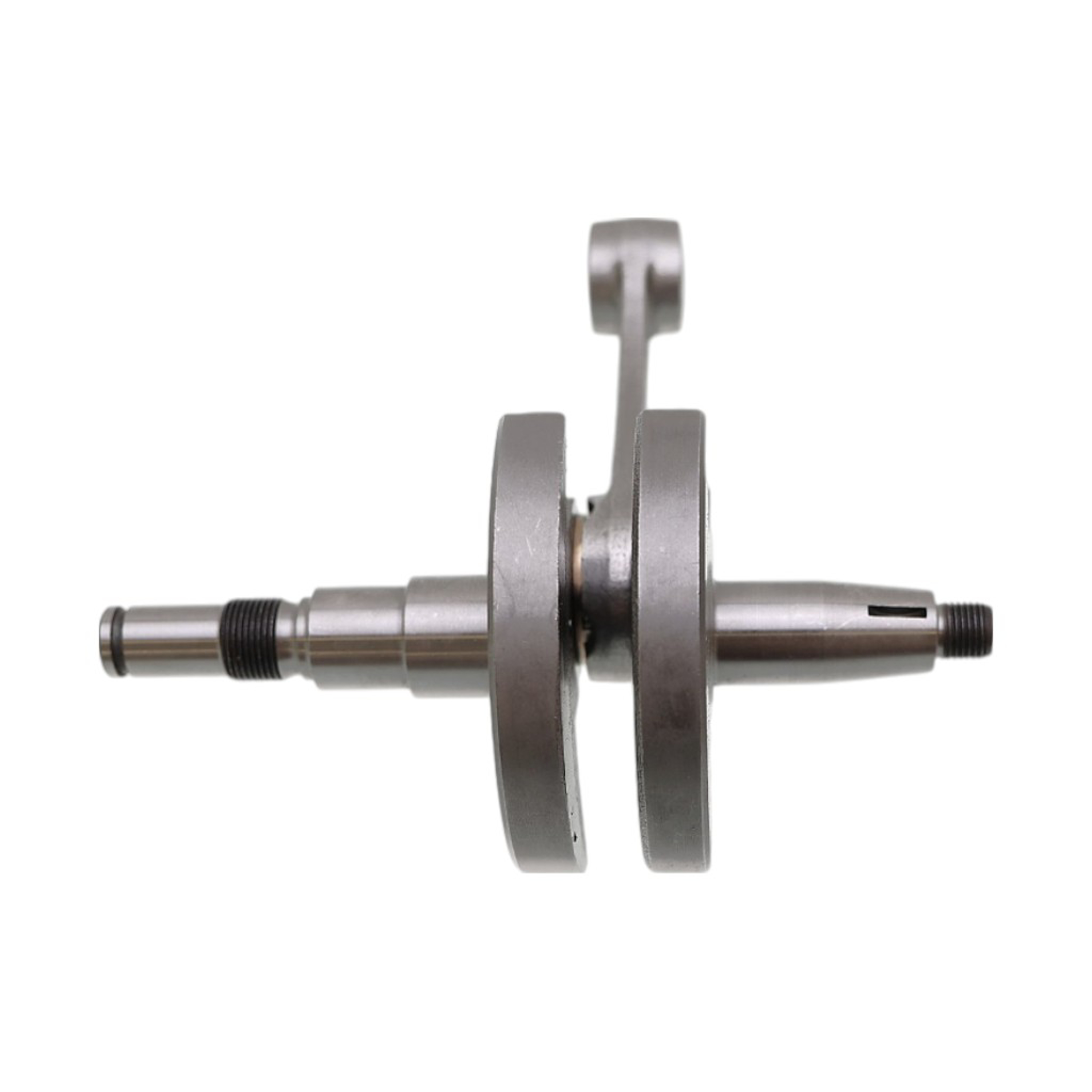 Kliková hřídel pro motorové pily Stihl 084 088 MS780 MS880 (OEM 11240300404)