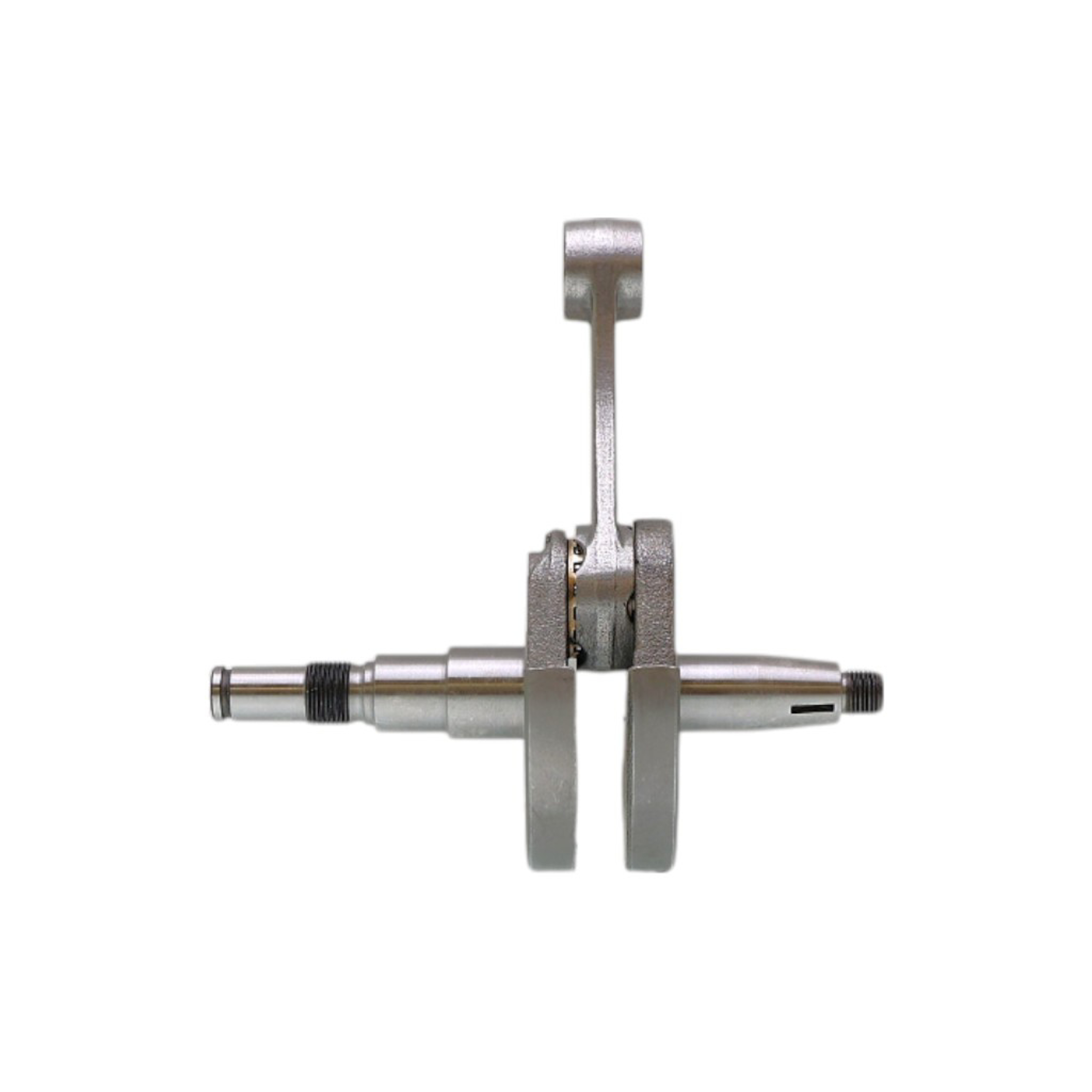 Kliková hřídel pro motorové pily Stihl 084 088 MS780 MS880 (OEM 11240300404)